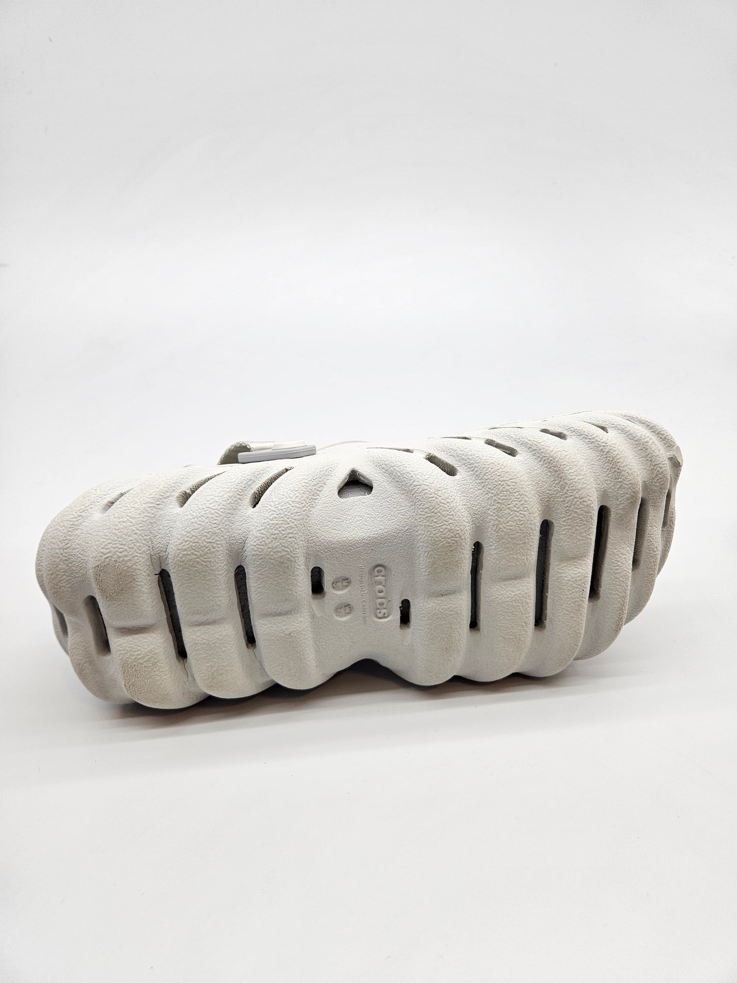 CORCS ORIGINAL SANDALKI BR 37/38