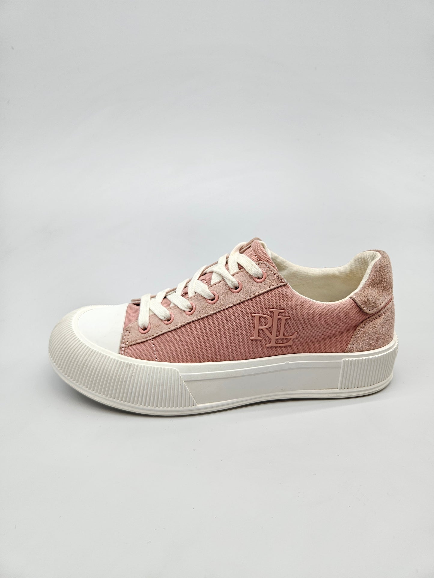 POLO ORIGINAL PATIKI BR 38
