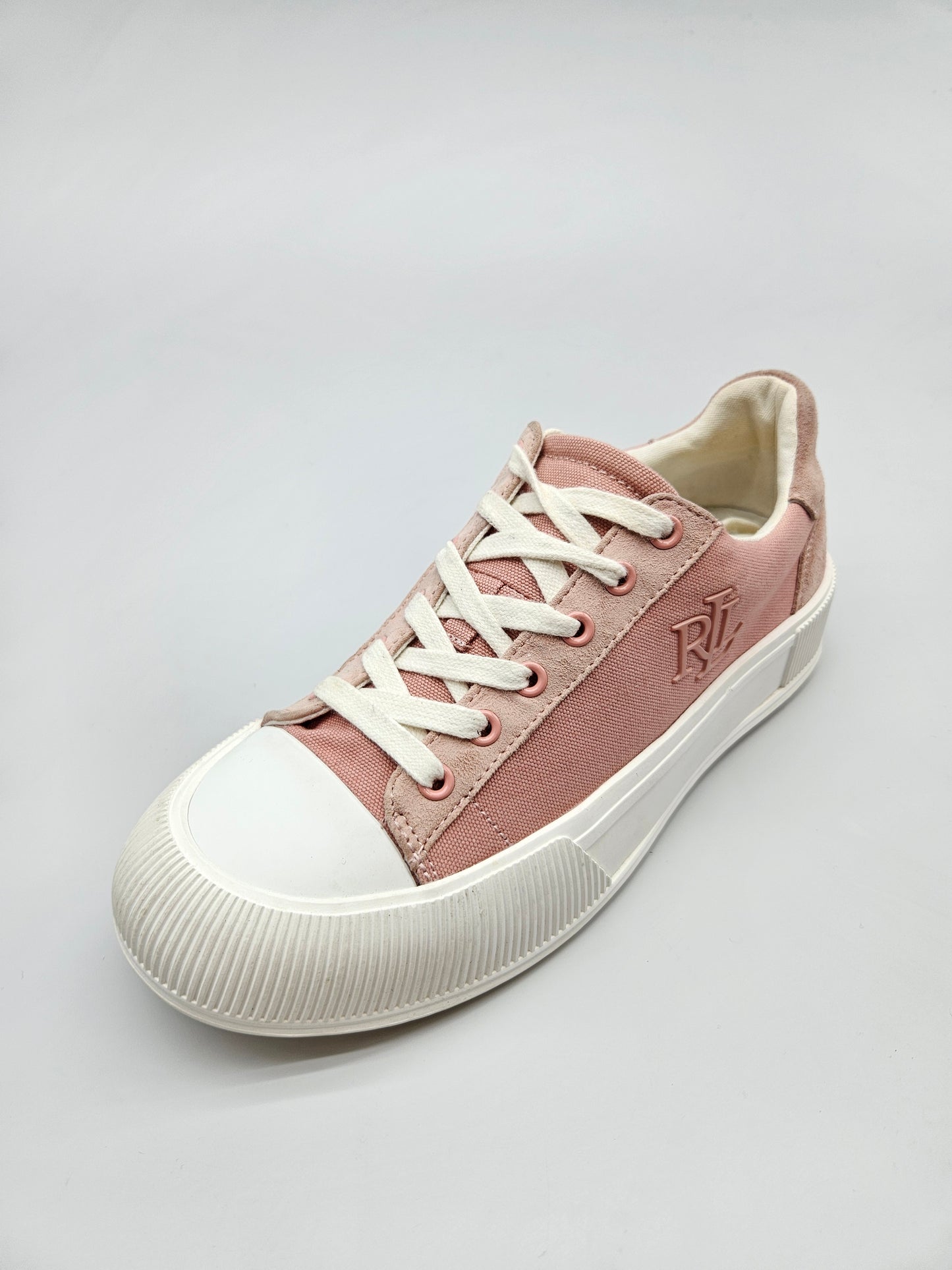POLO ORIGINAL PATIKI BR 38