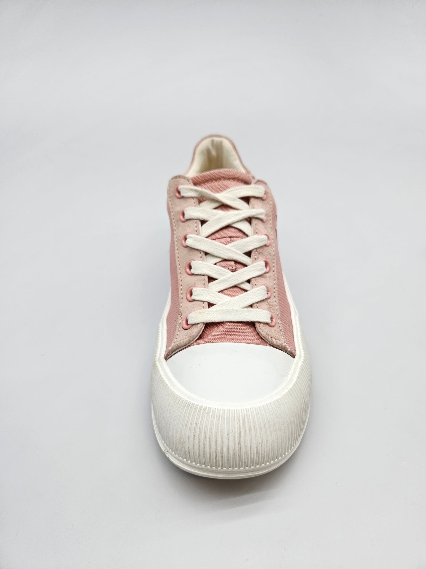 POLO ORIGINAL PATIKI BR 38