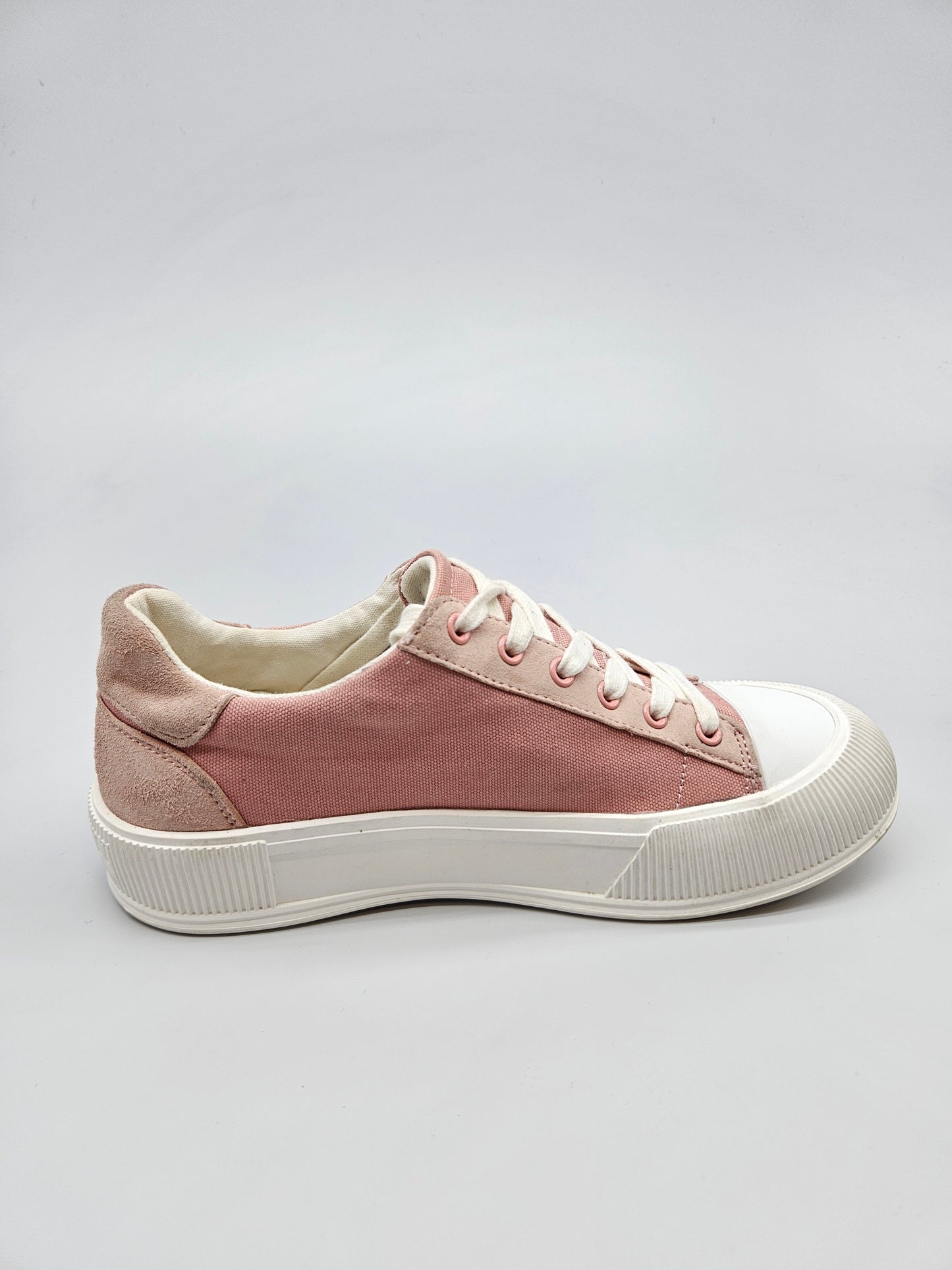 POLO ORIGINAL PATIKI BR 38