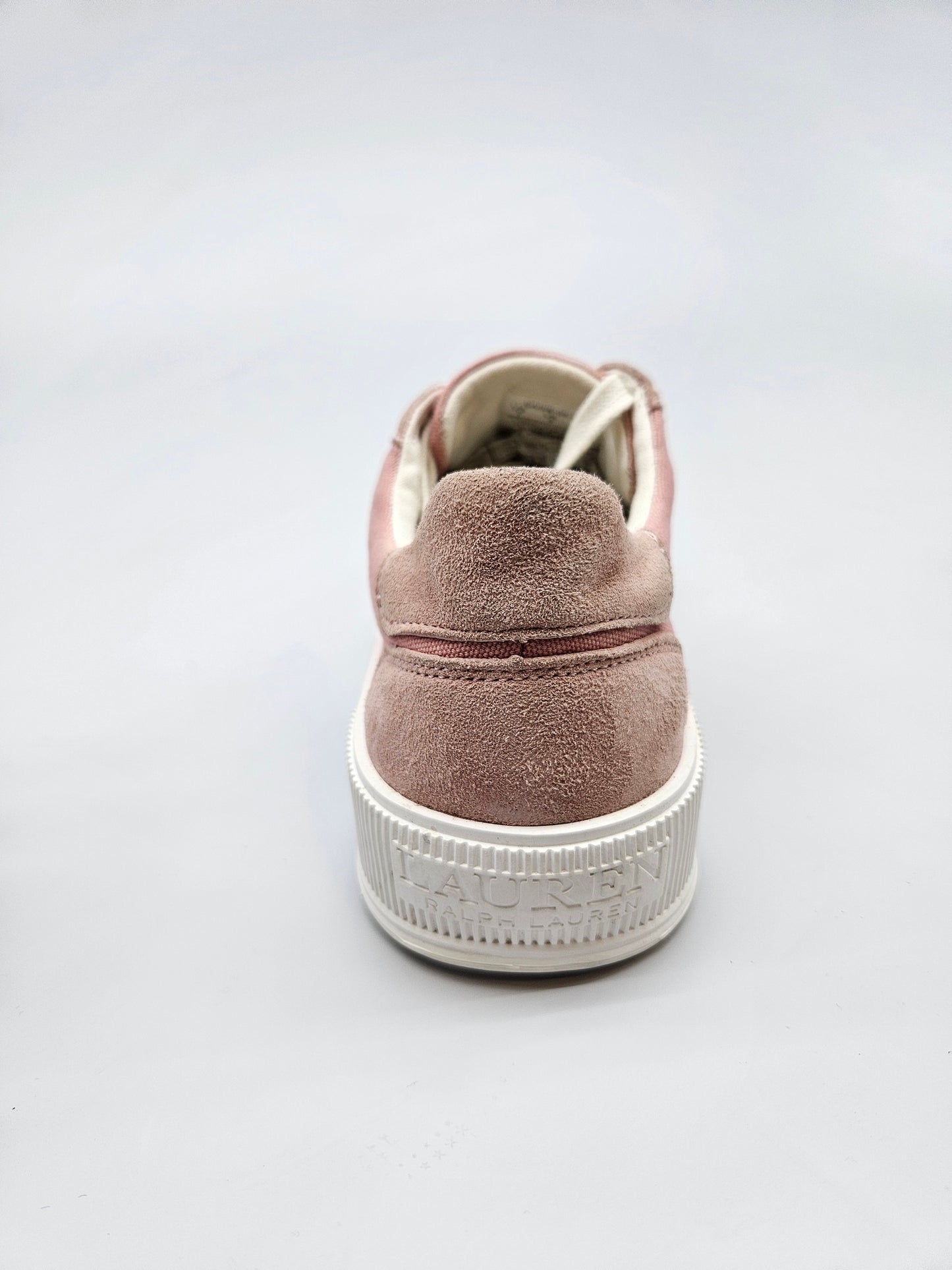 POLO ORIGINAL PATIKI BR 38