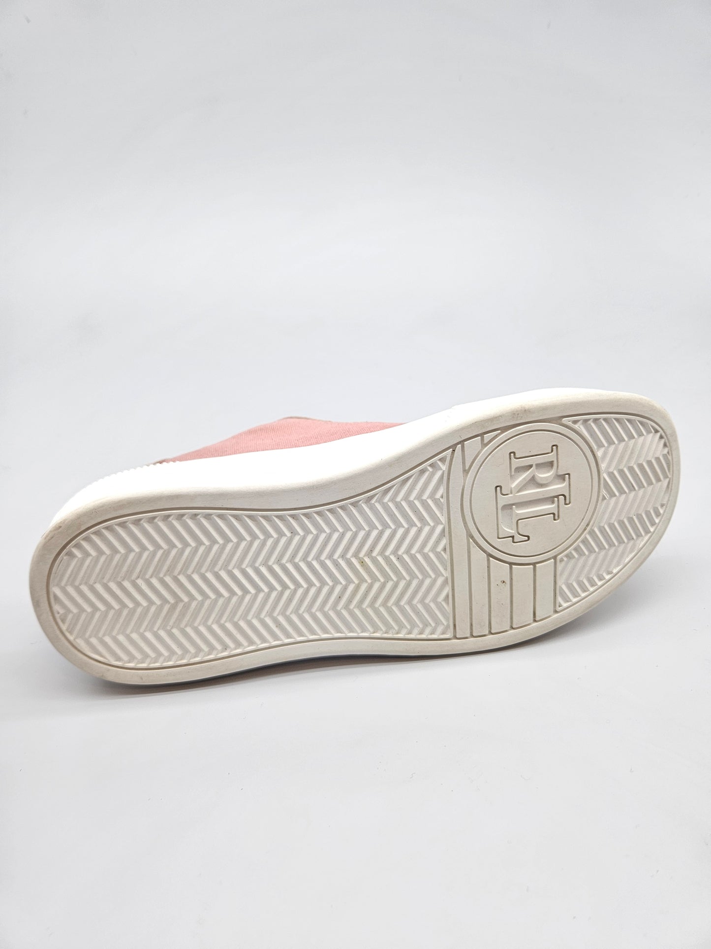 POLO ORIGINAL PATIKI BR 38