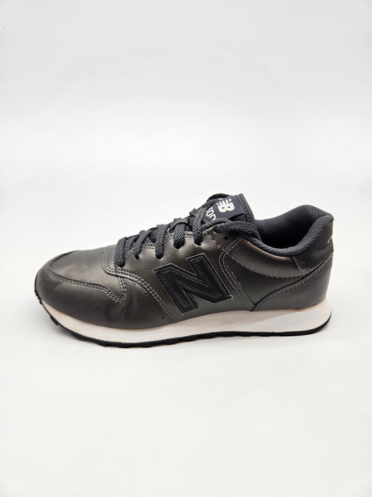 NEW BALANCE ORIGINAL PATIKI BR 38