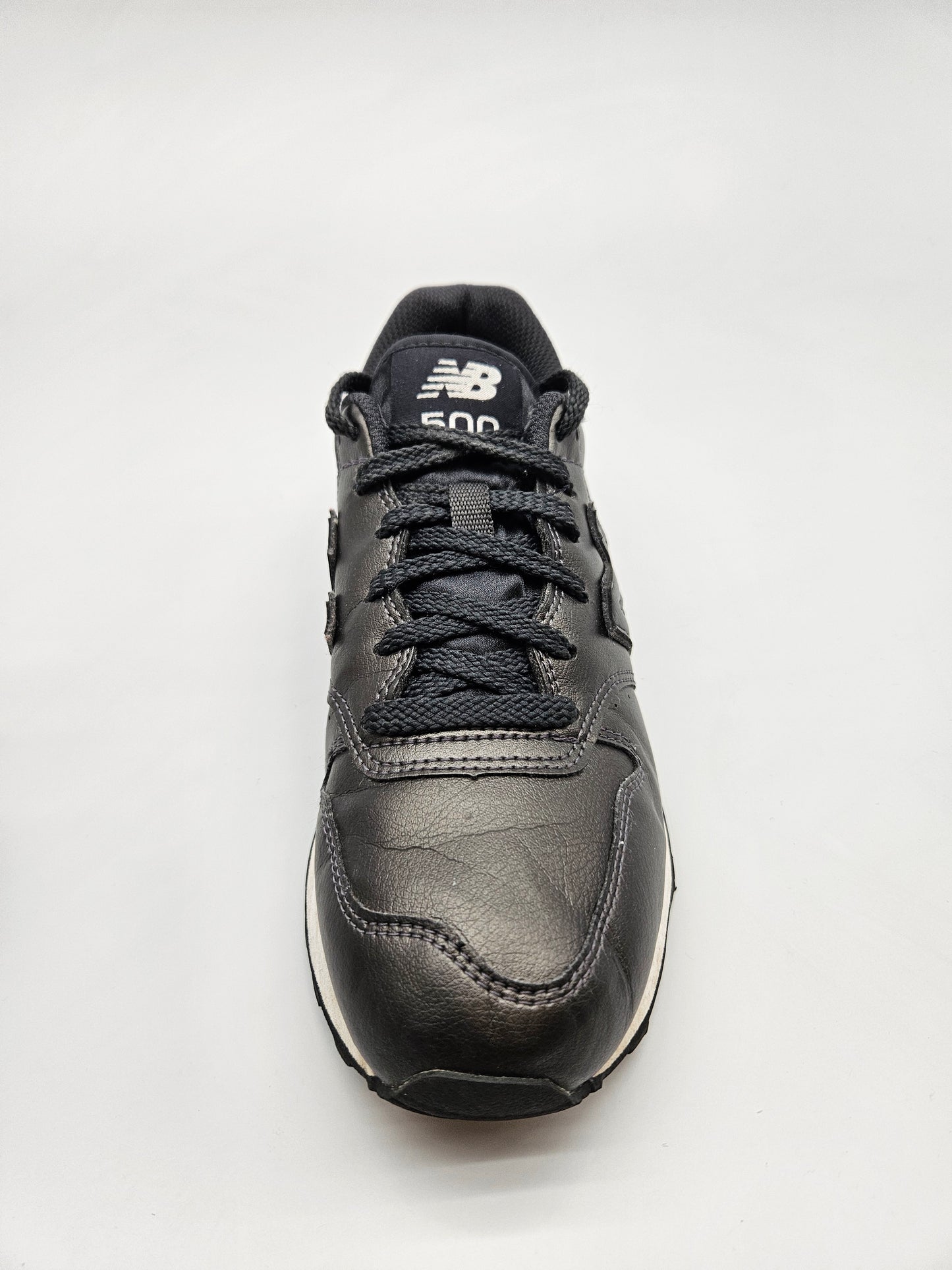 NEW BALANCE ORIGINAL PATIKI BR 38
