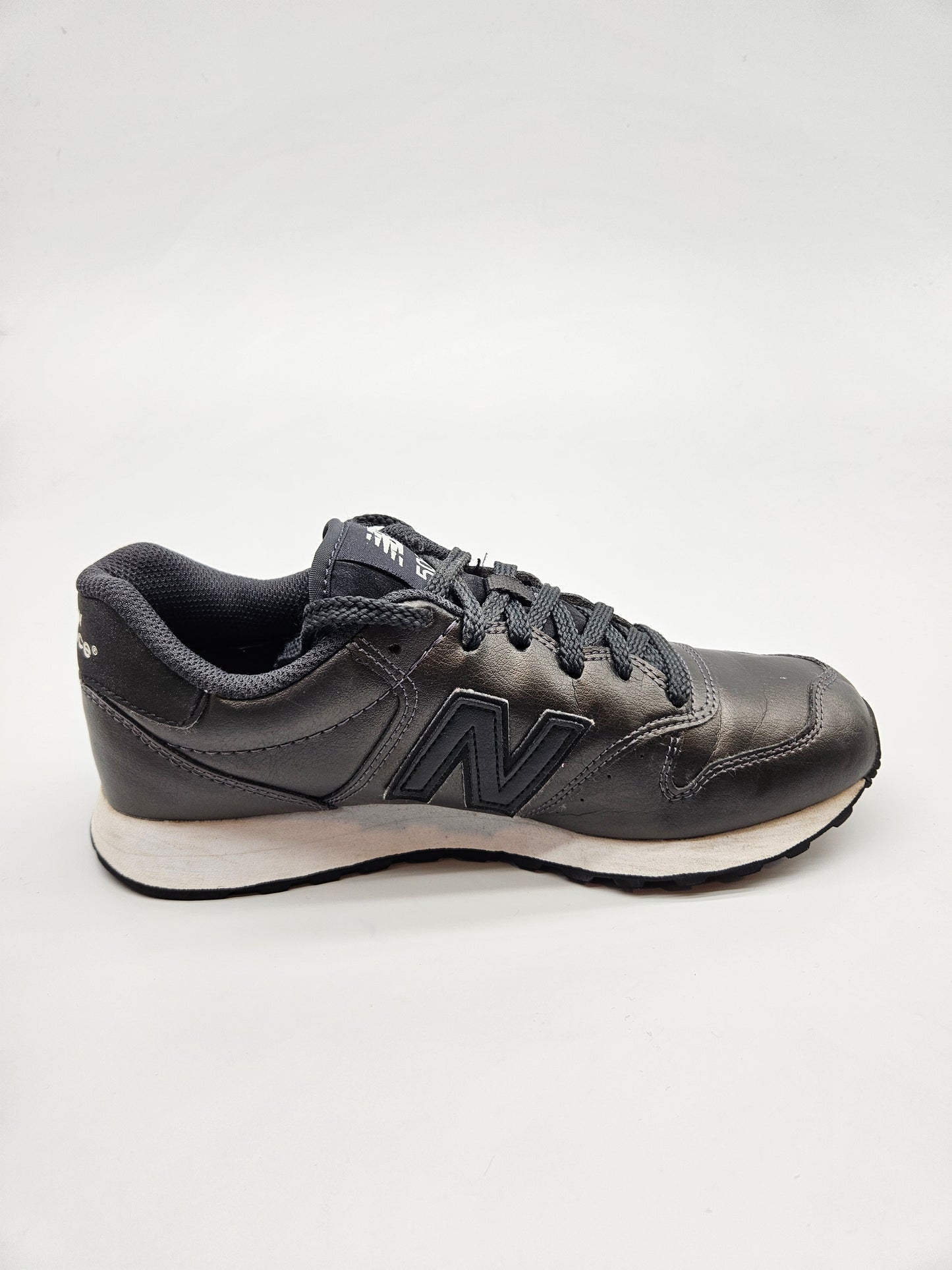 NEW BALANCE ORIGINAL PATIKI BR 38