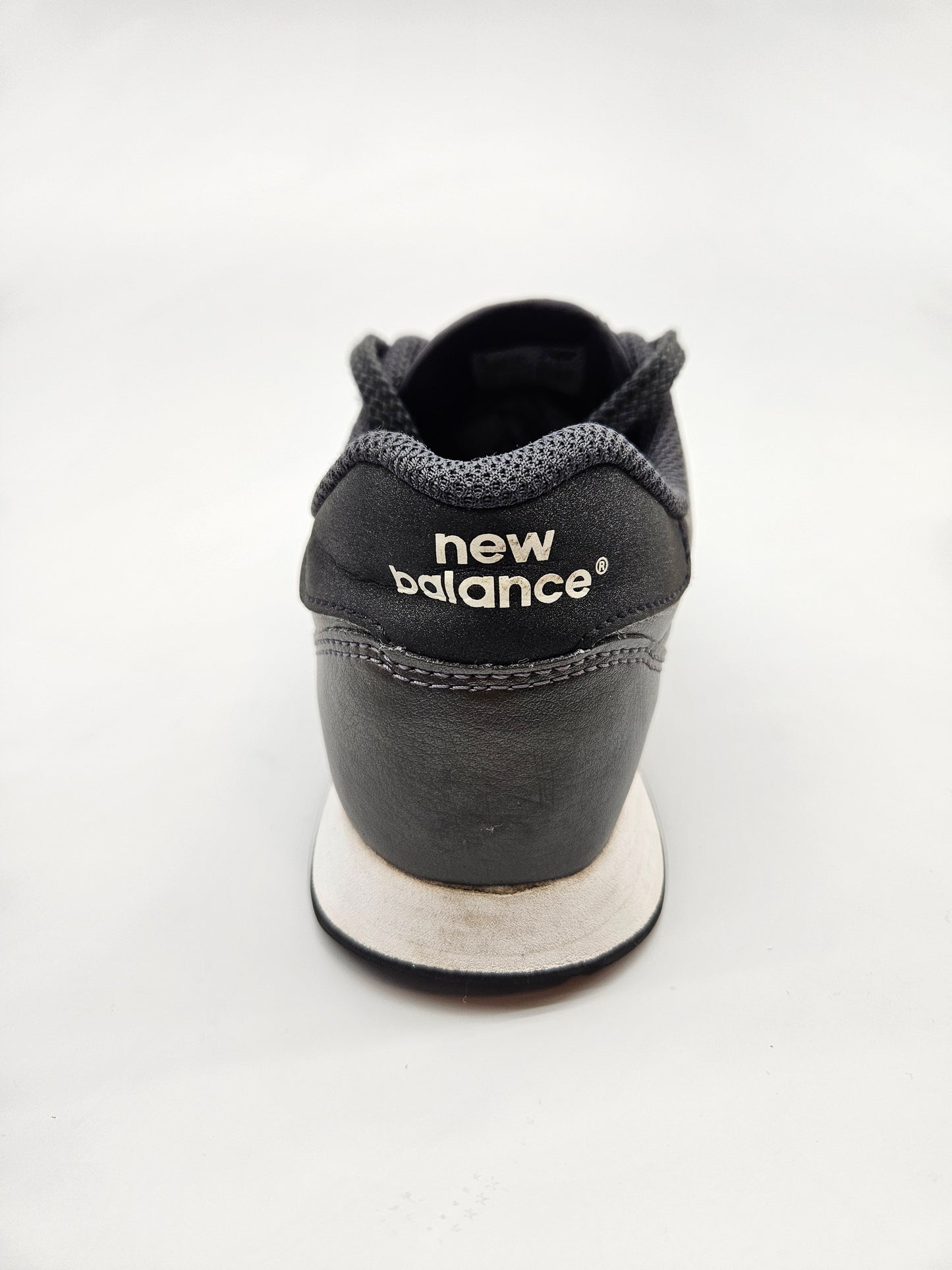 NEW BALANCE ORIGINAL PATIKI BR 38