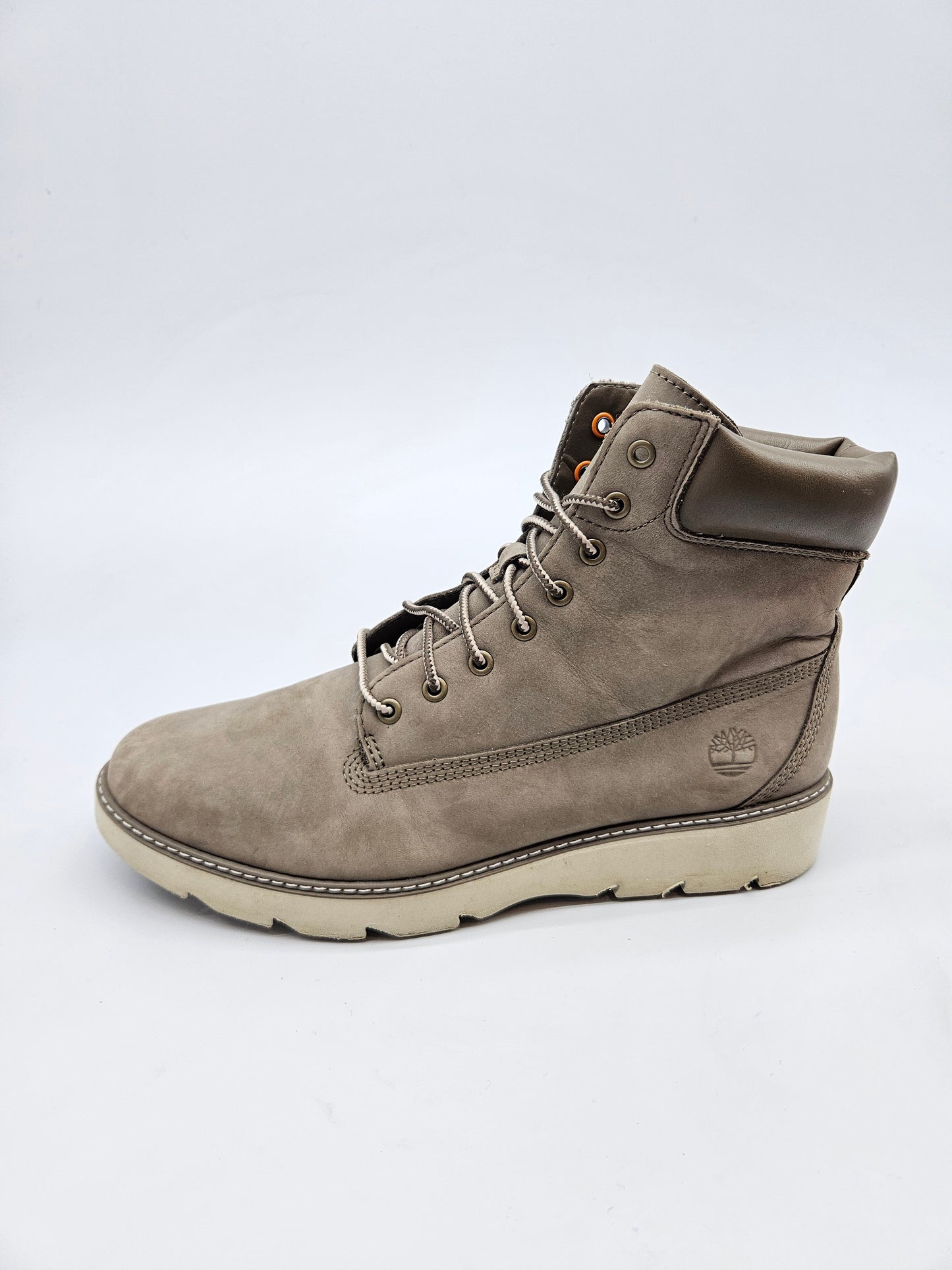 TIMBERLAND ORIGINAL CIZMI BR 41