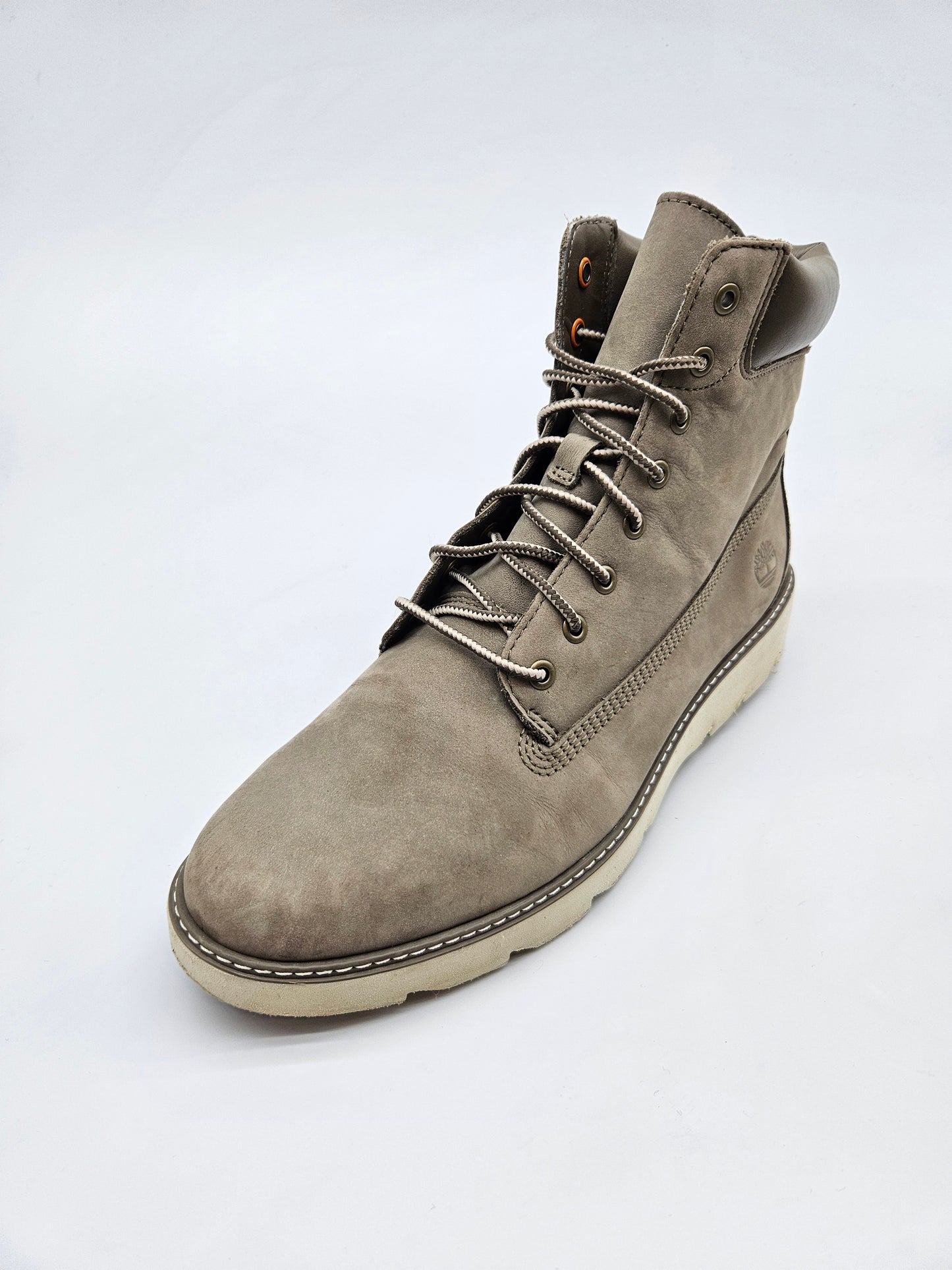 TIMBERLAND ORIGINAL CIZMI BR 41