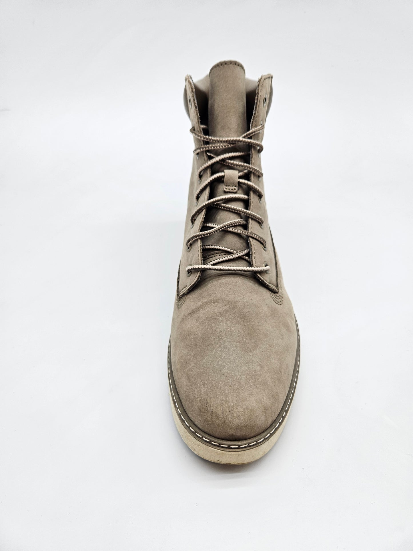 TIMBERLAND ORIGINAL CIZMI BR 41