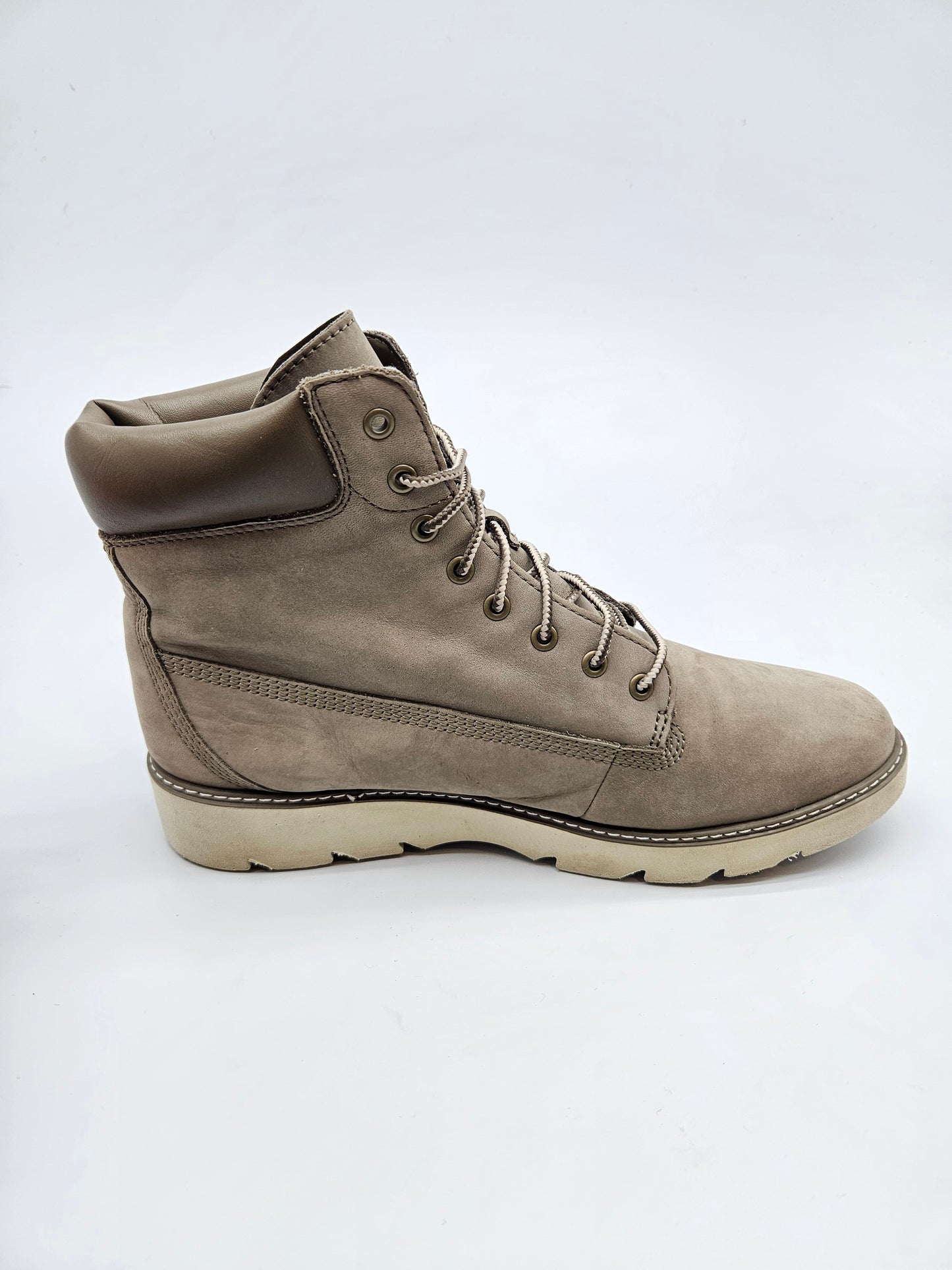 TIMBERLAND ORIGINAL CIZMI BR 41
