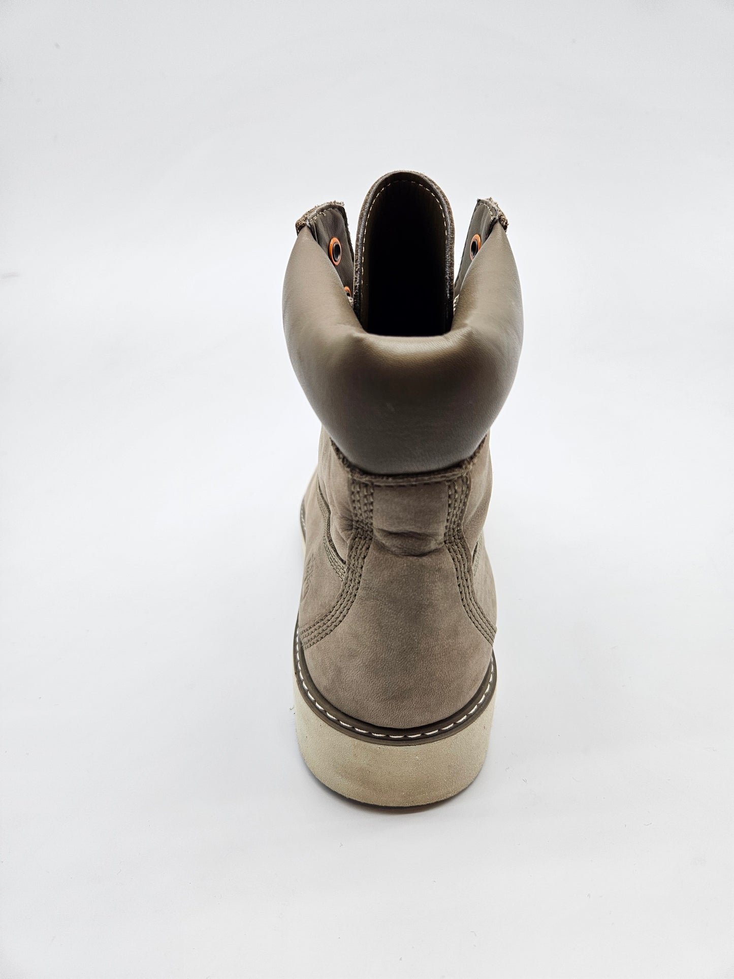 TIMBERLAND ORIGINAL CIZMI BR 41