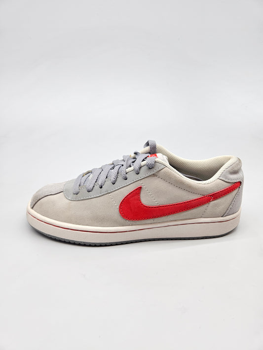 NIKE ORIGINAL PATIKI BR 38