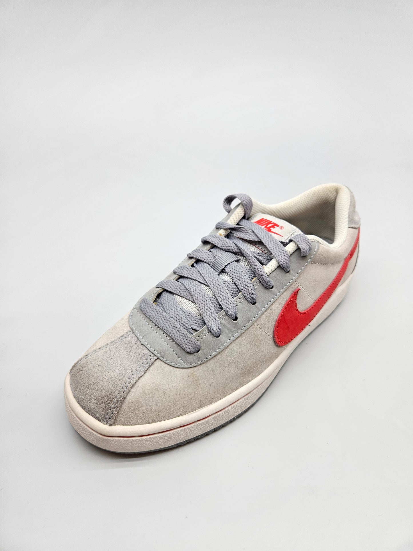 NIKE ORIGINAL PATIKI BR 38
