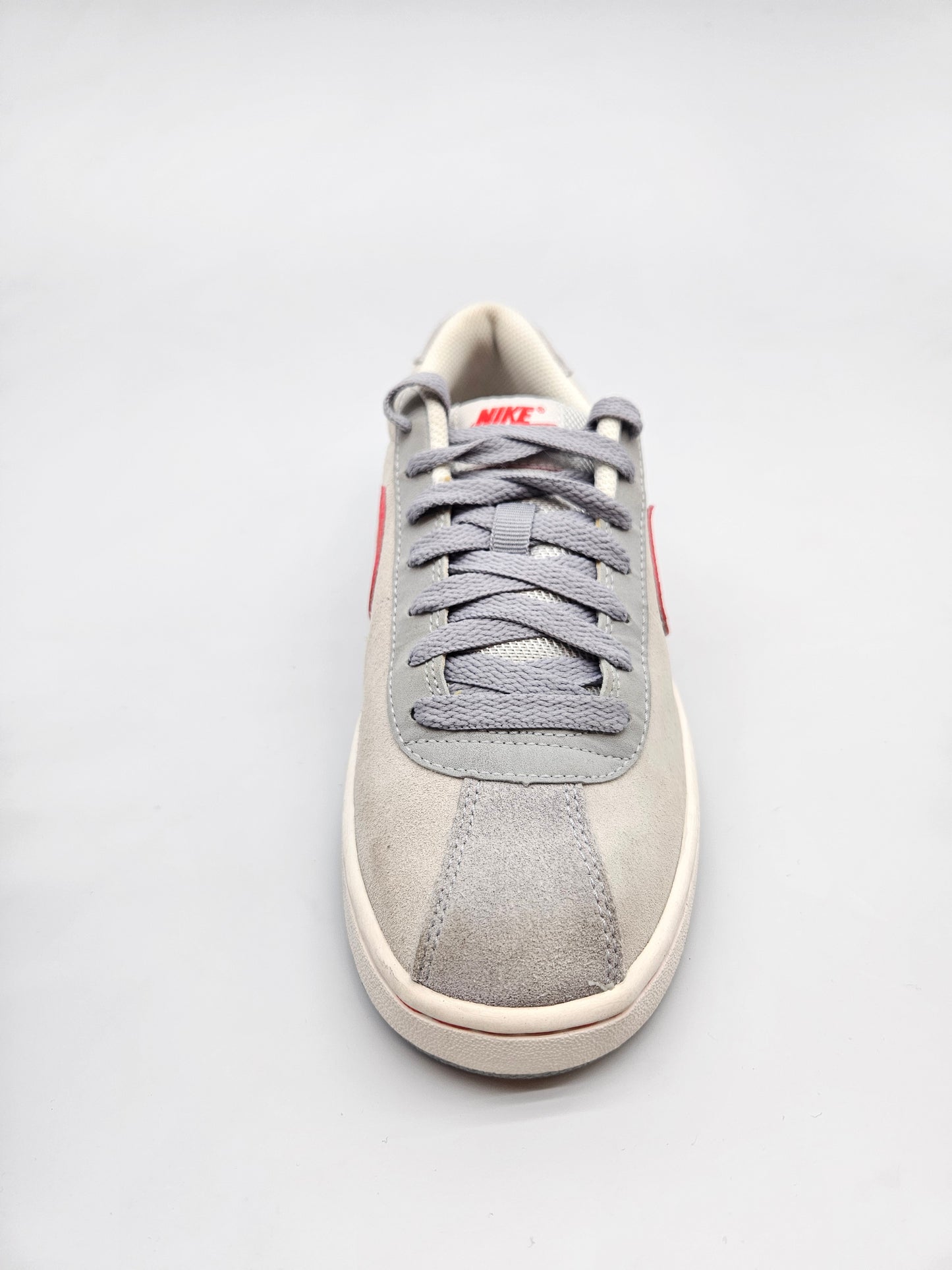 NIKE ORIGINAL PATIKI BR 38