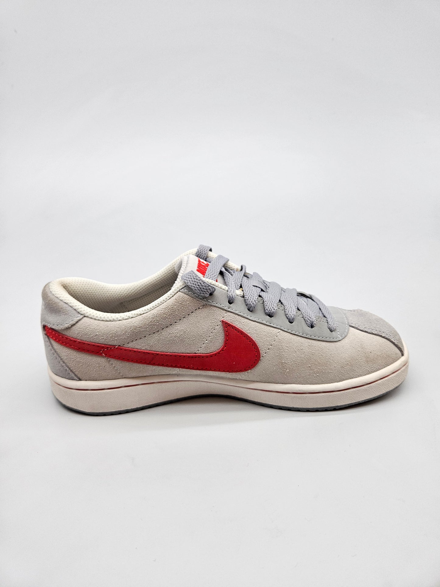 NIKE ORIGINAL PATIKI BR 38