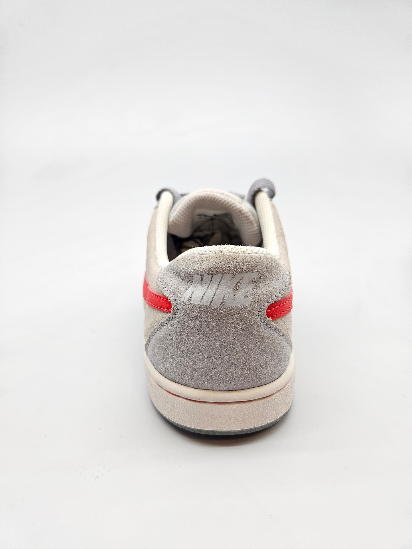 NIKE ORIGINAL PATIKI BR 38