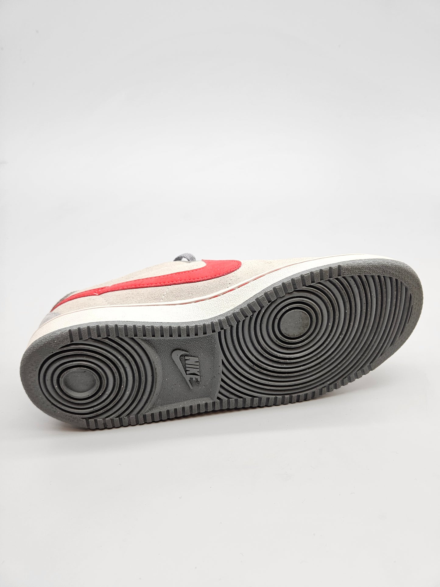 NIKE ORIGINAL PATIKI BR 38