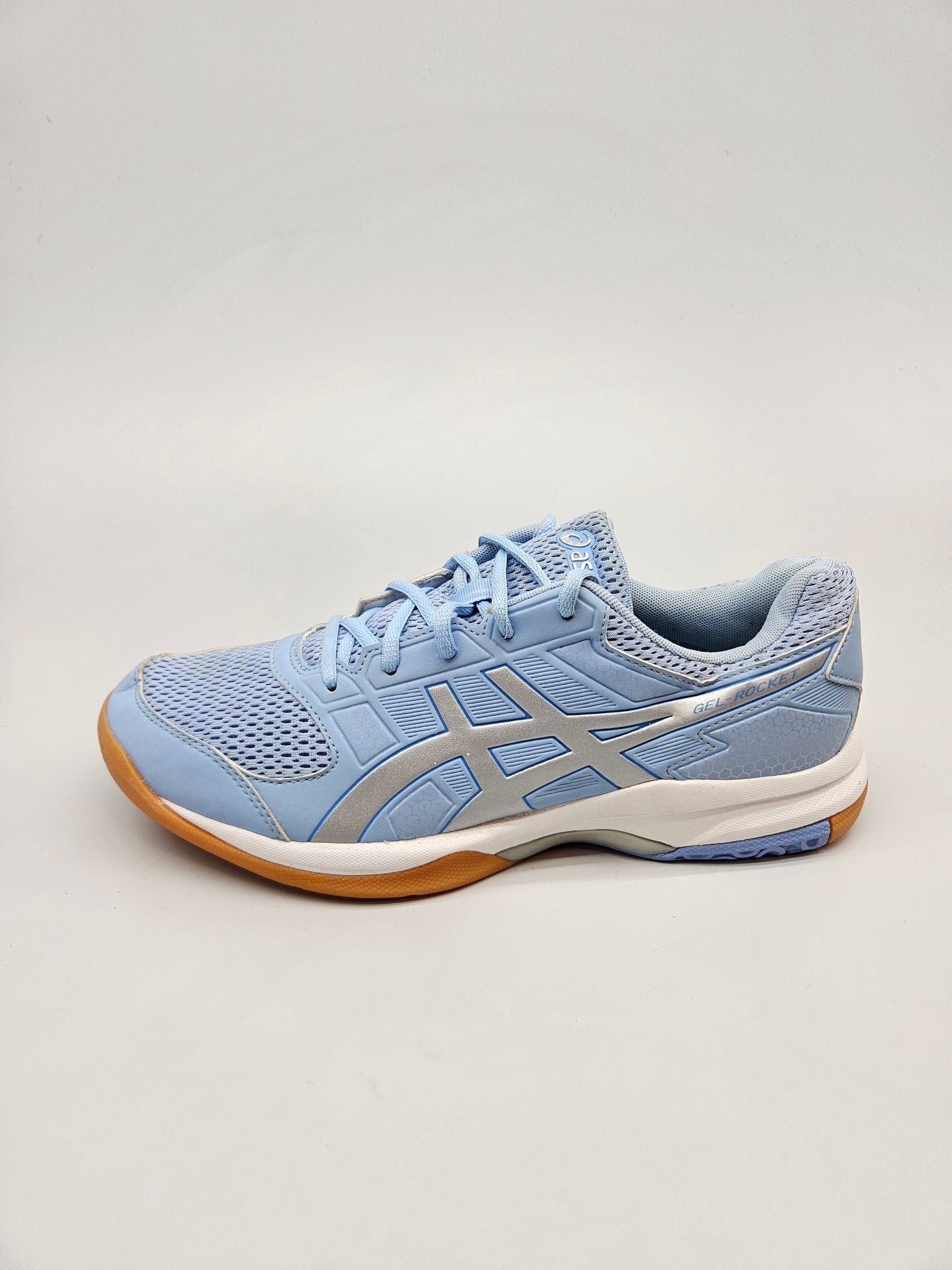 ASICS ORIGINAL PATIKI BR 42