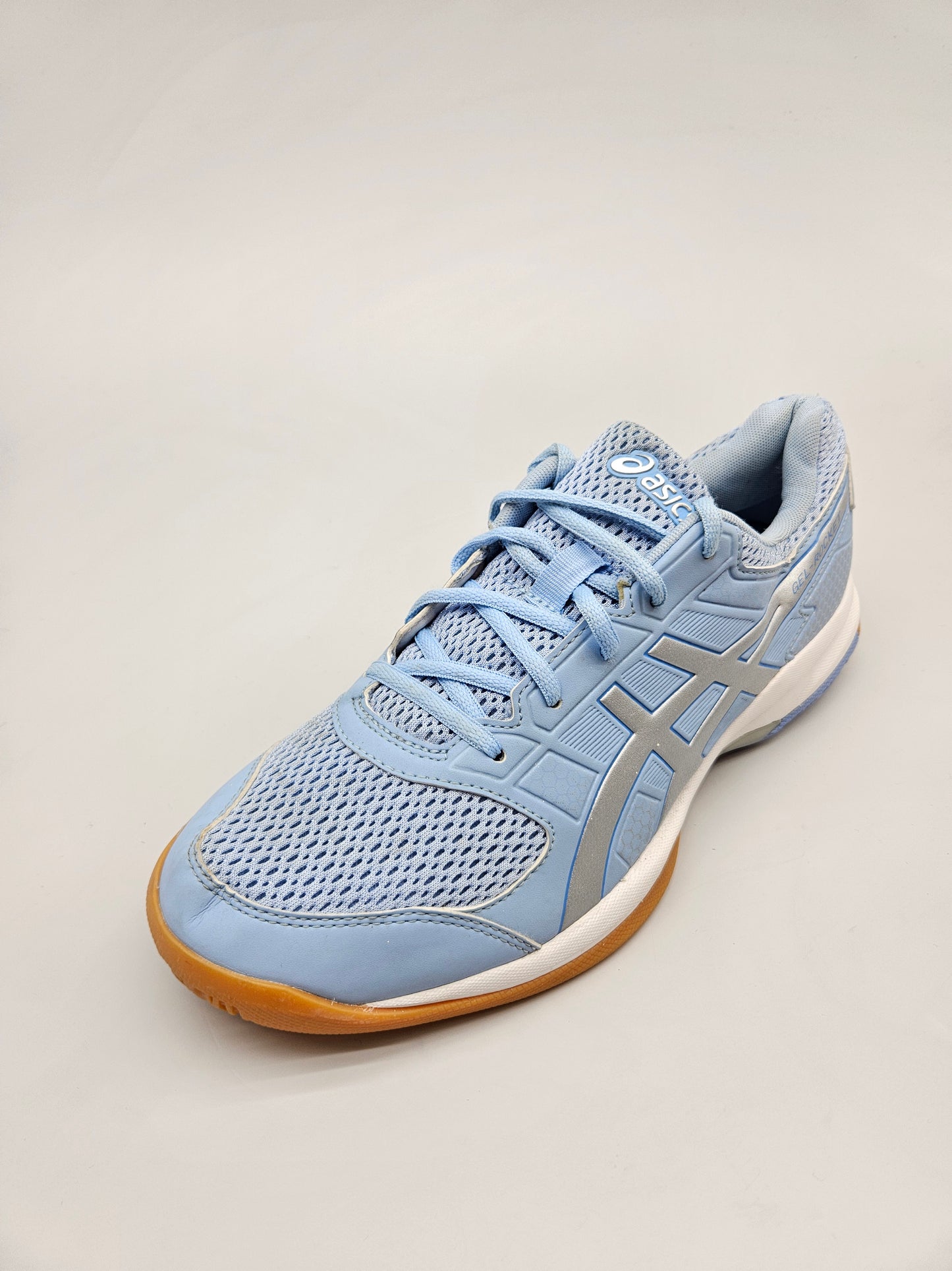 ASICS ORIGINAL PATIKI BR 42
