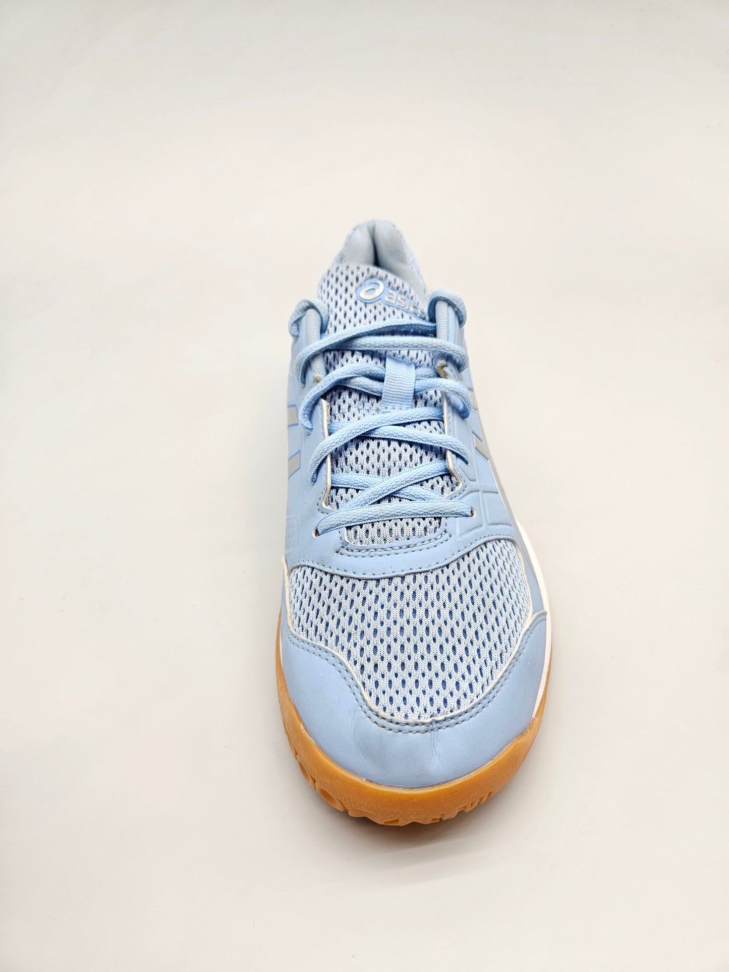 ASICS ORIGINAL PATIKI BR 42