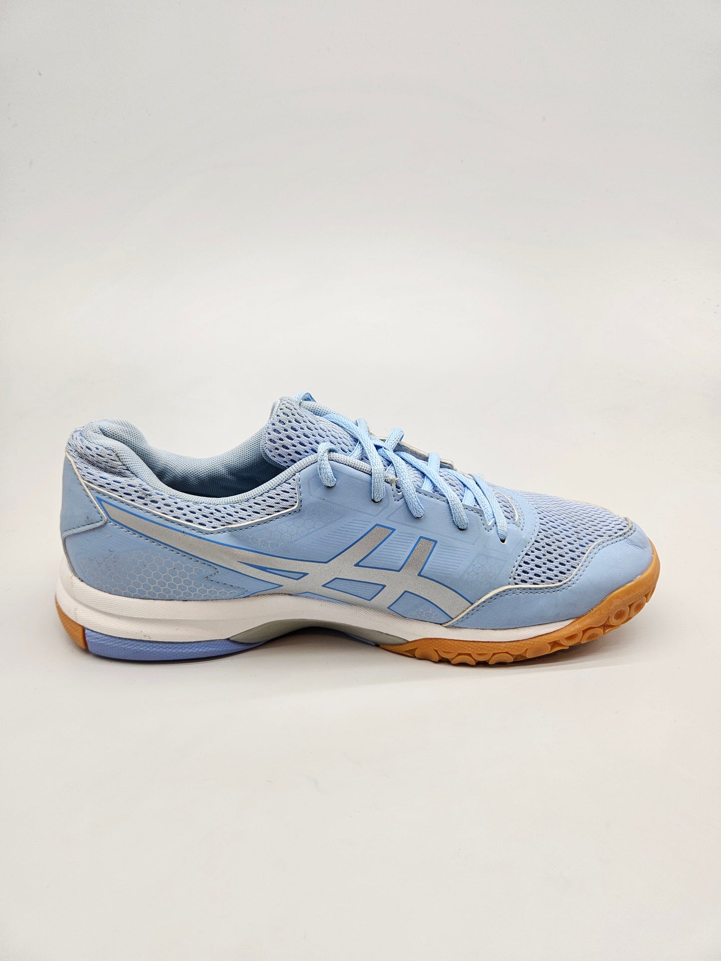 ASICS ORIGINAL PATIKI BR 42