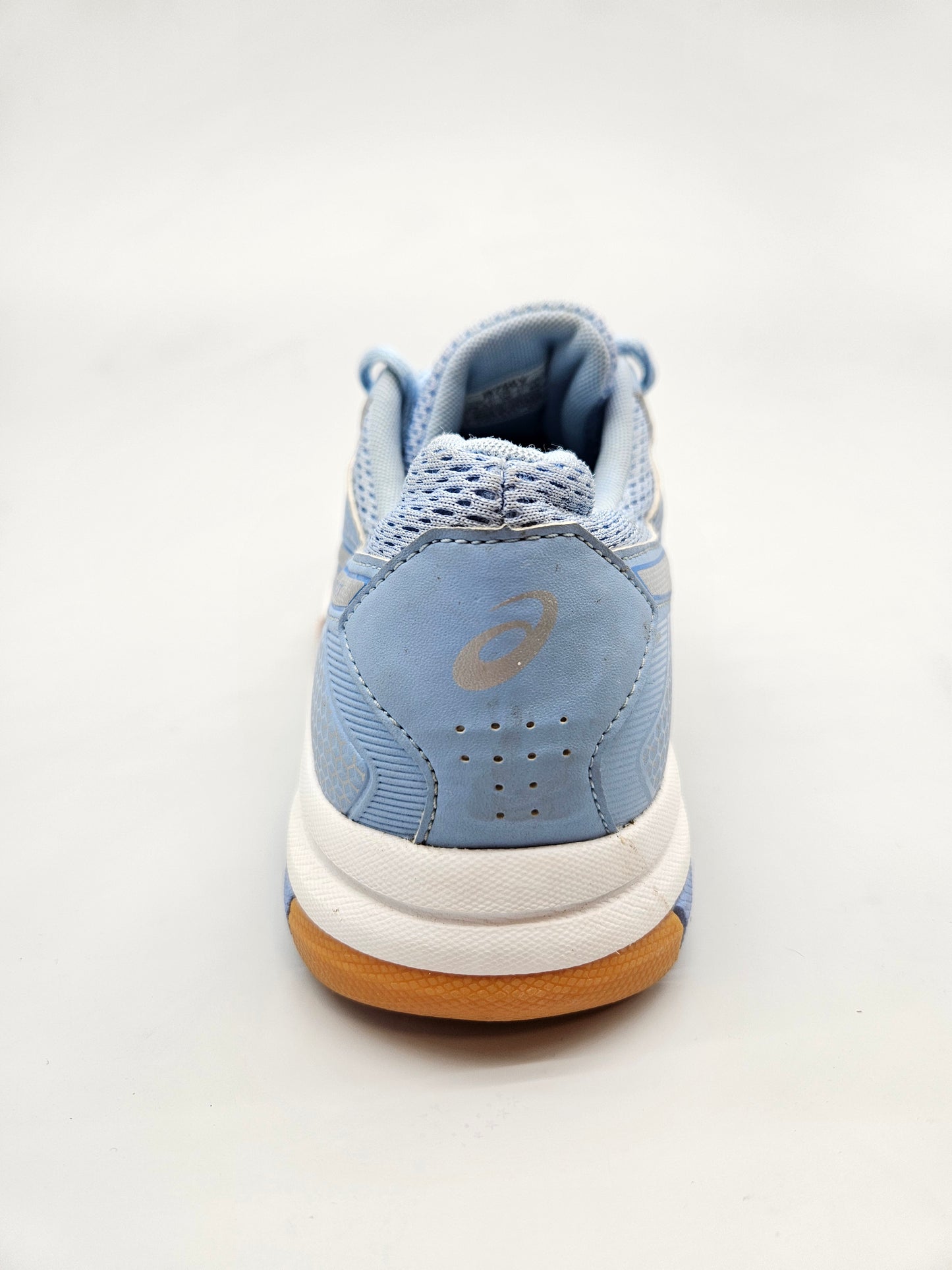 ASICS ORIGINAL PATIKI BR 42