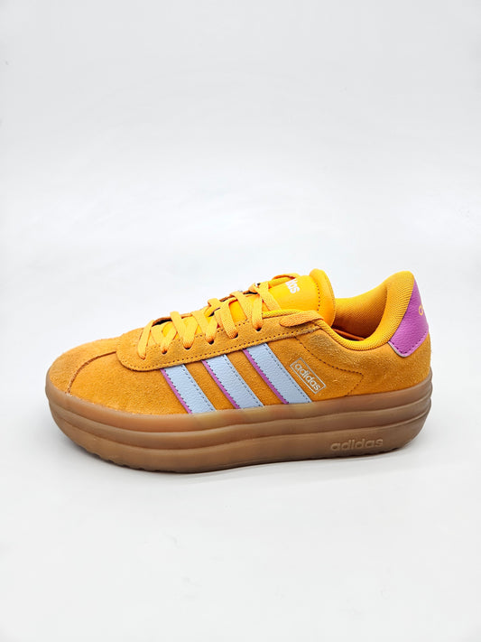 ADIDAS ORIGINAL PATIKI BR 38