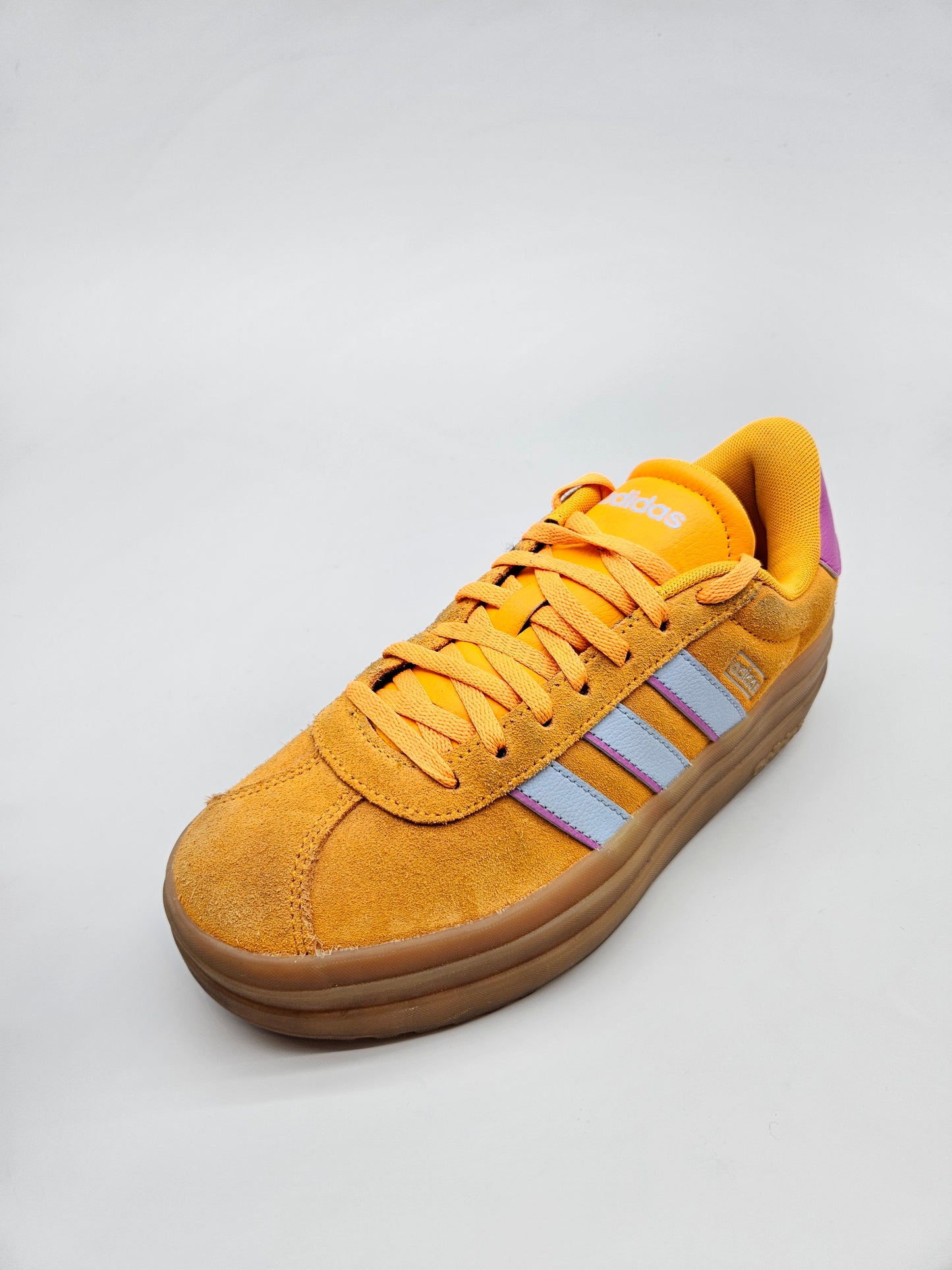 ADIDAS ORIGINAL PATIKI BR 38