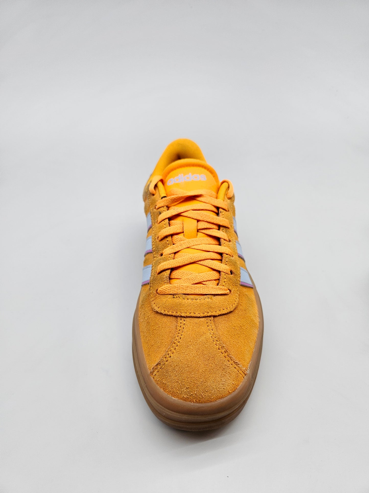 ADIDAS ORIGINAL PATIKI BR 38