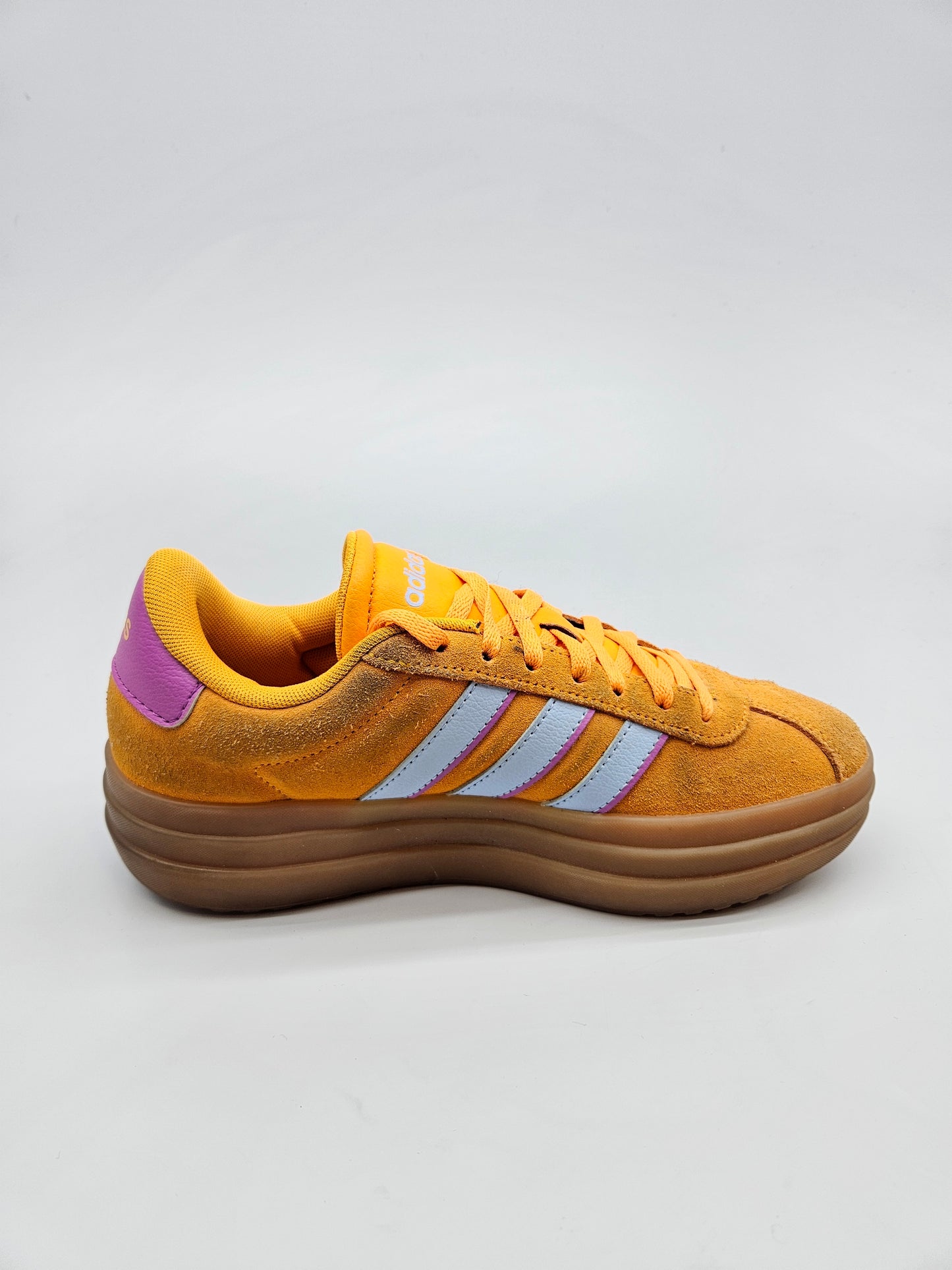 ADIDAS ORIGINAL PATIKI BR 38