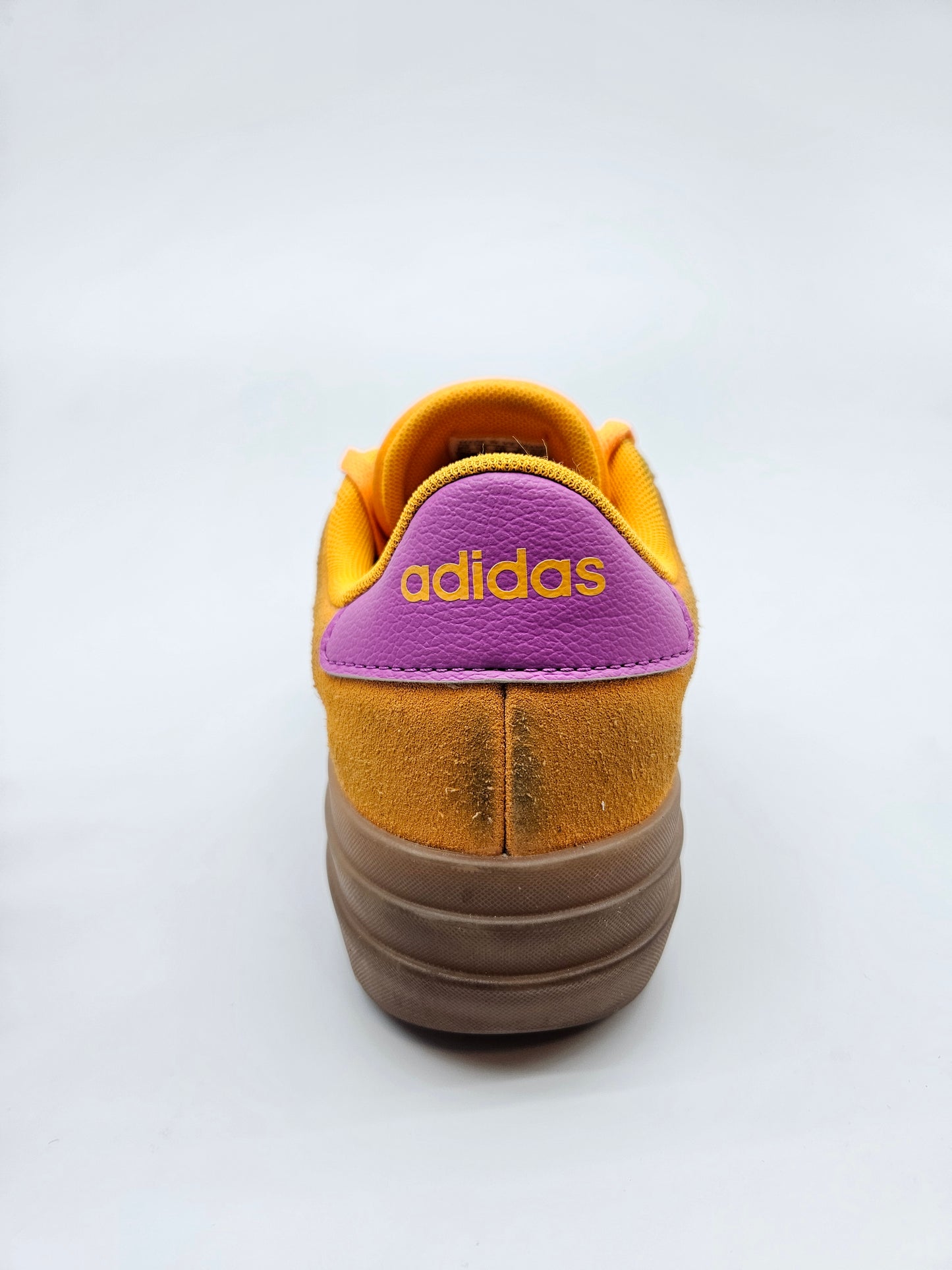 ADIDAS ORIGINAL PATIKI BR 38
