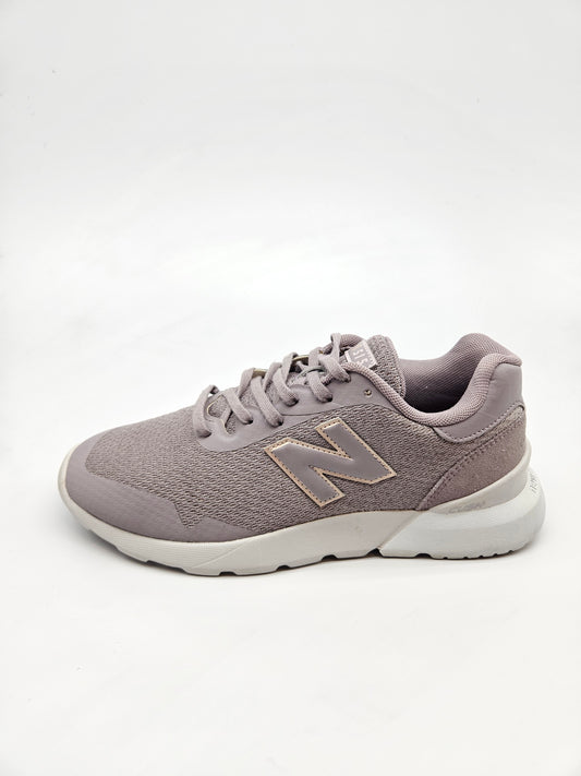 NEW BALANCE ORIGINAL  BR 37.5