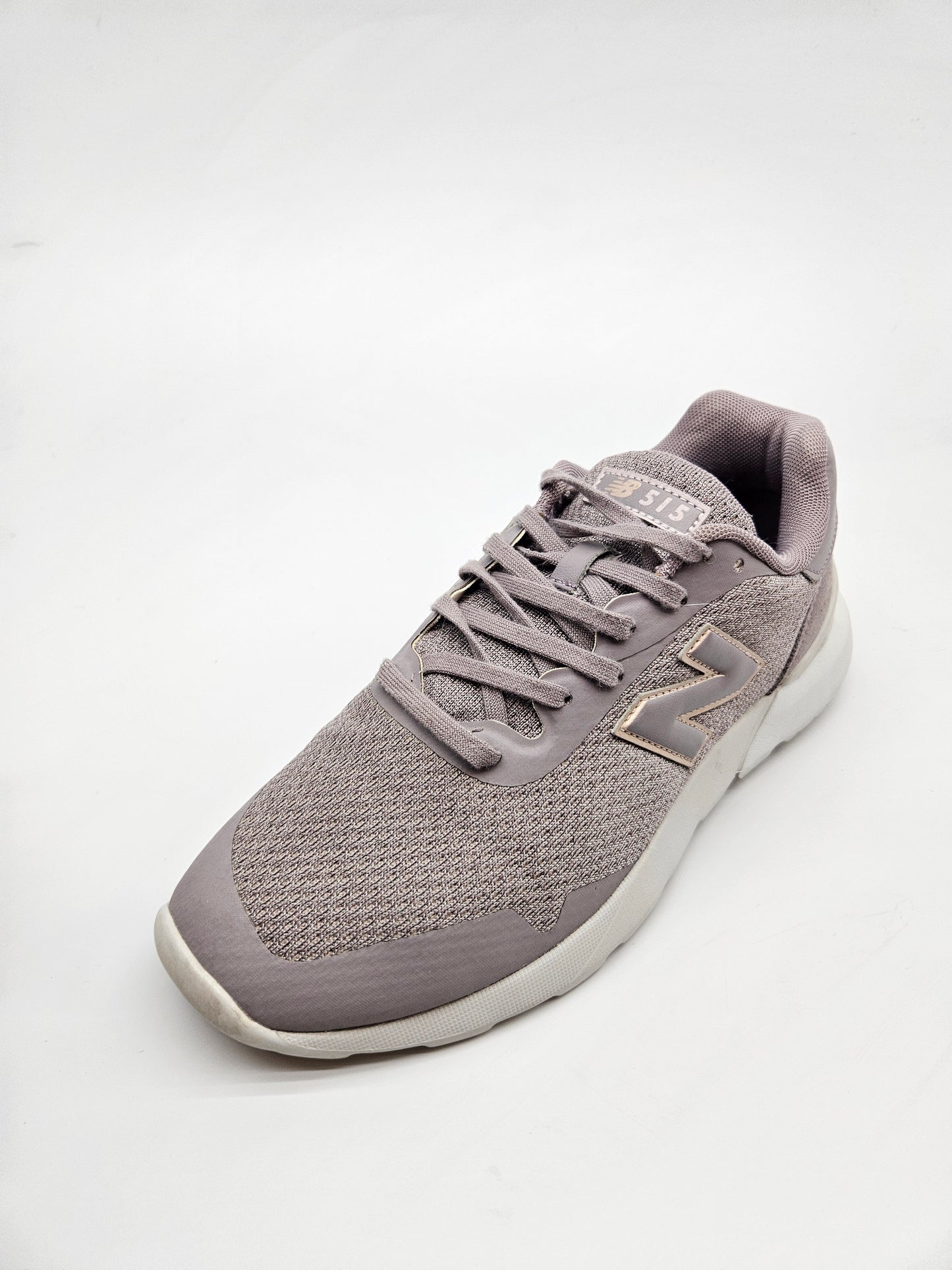 NEW BALANCE ORIGINAL  BR 37.5
