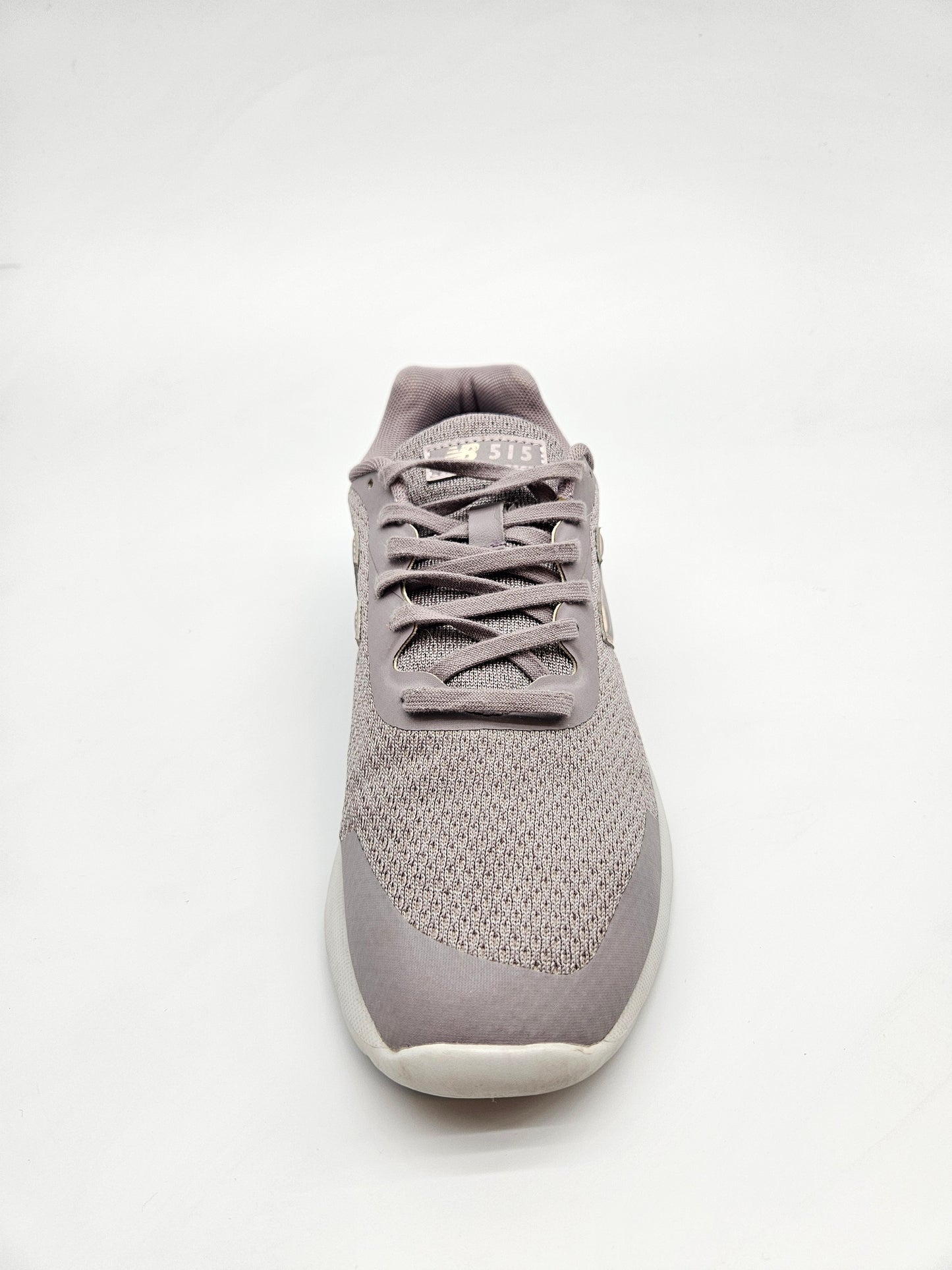 NEW BALANCE ORIGINAL  BR 37.5