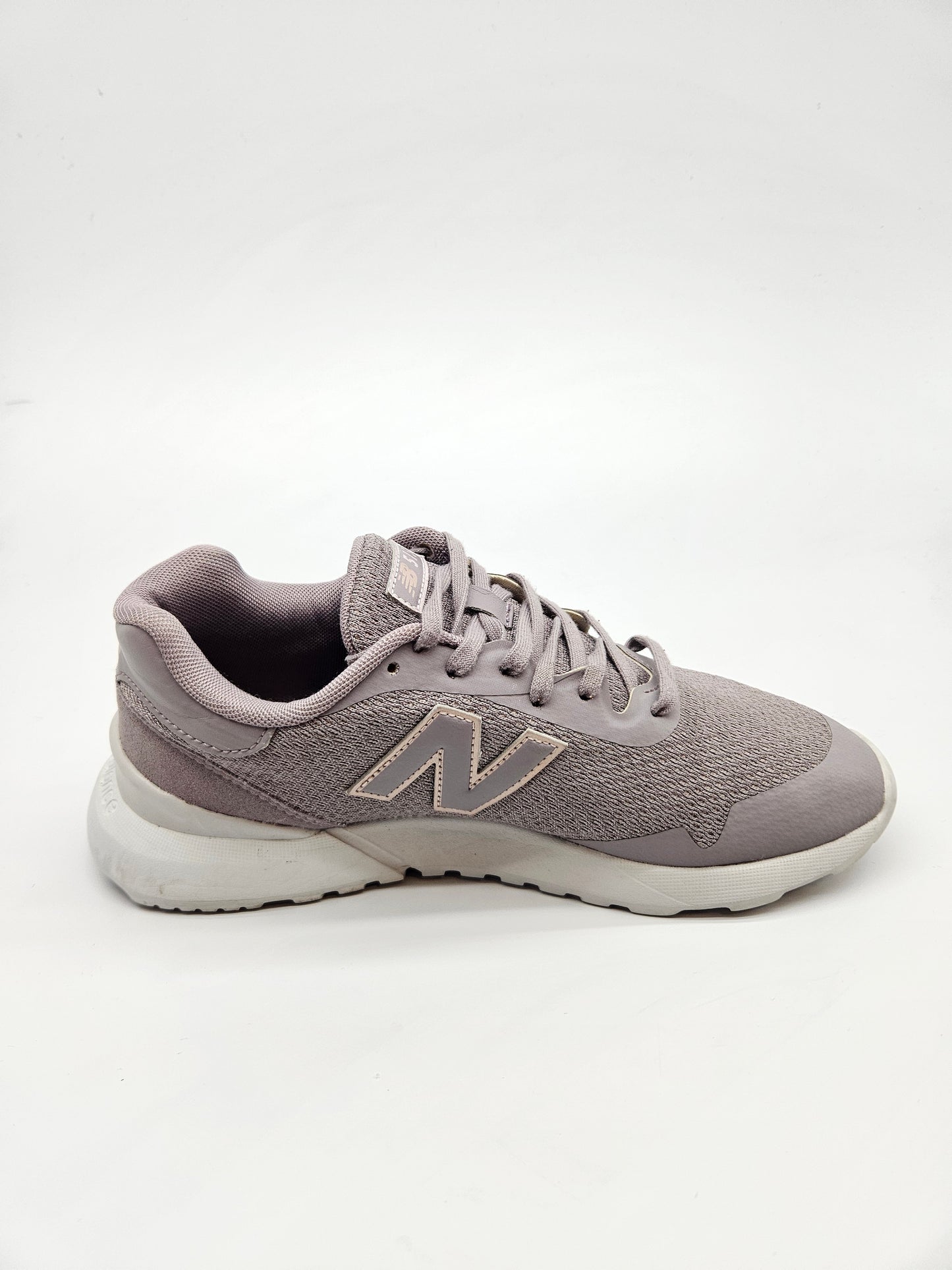 NEW BALANCE ORIGINAL  BR 37.5