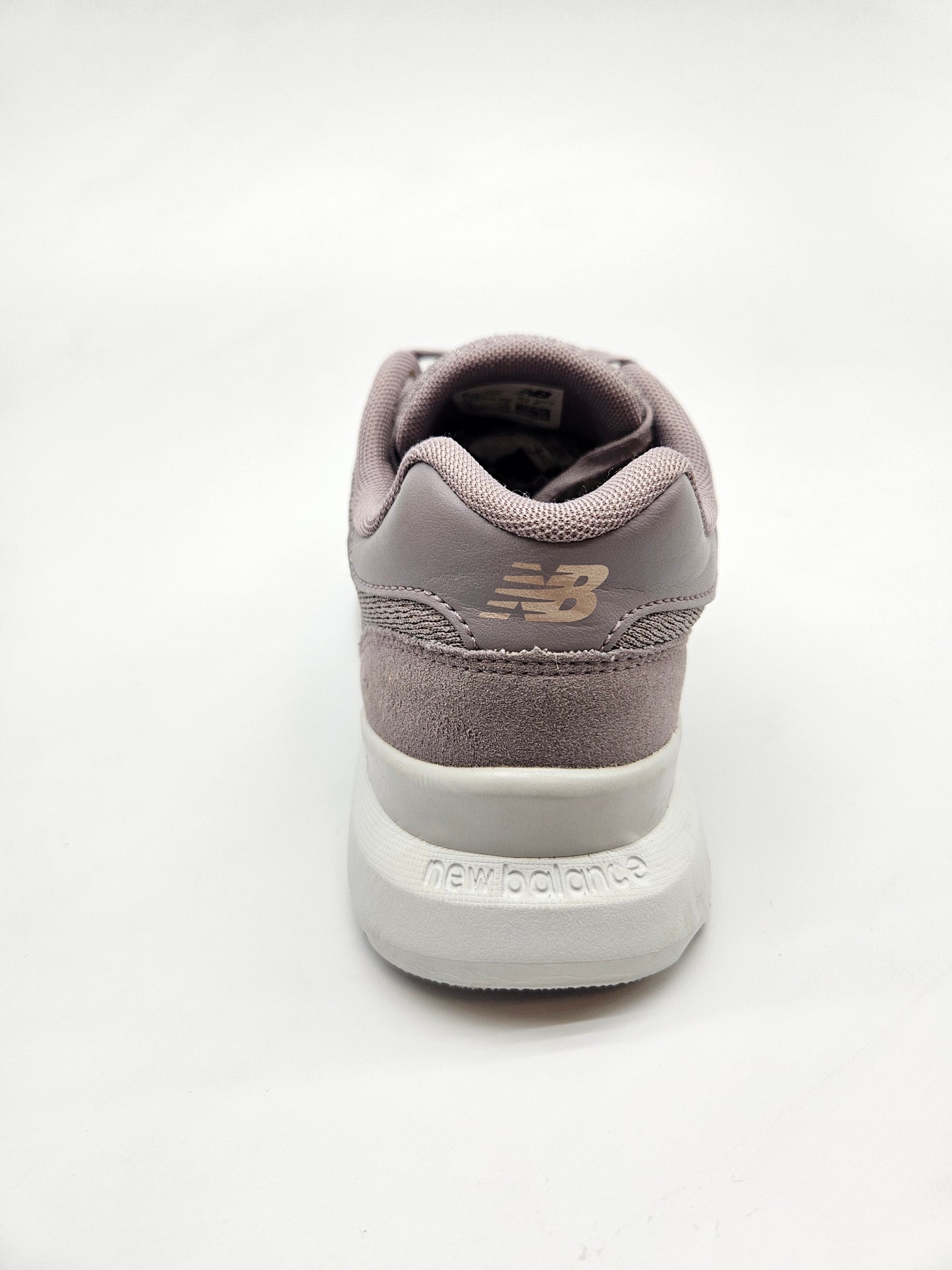 NEW BALANCE ORIGINAL  BR 37.5