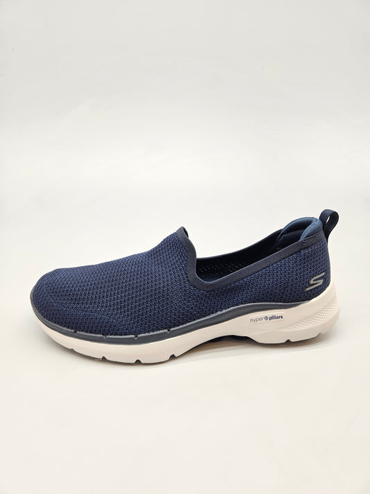 SKECHERS MEMORY ORIGINAL PATIKI BR 38