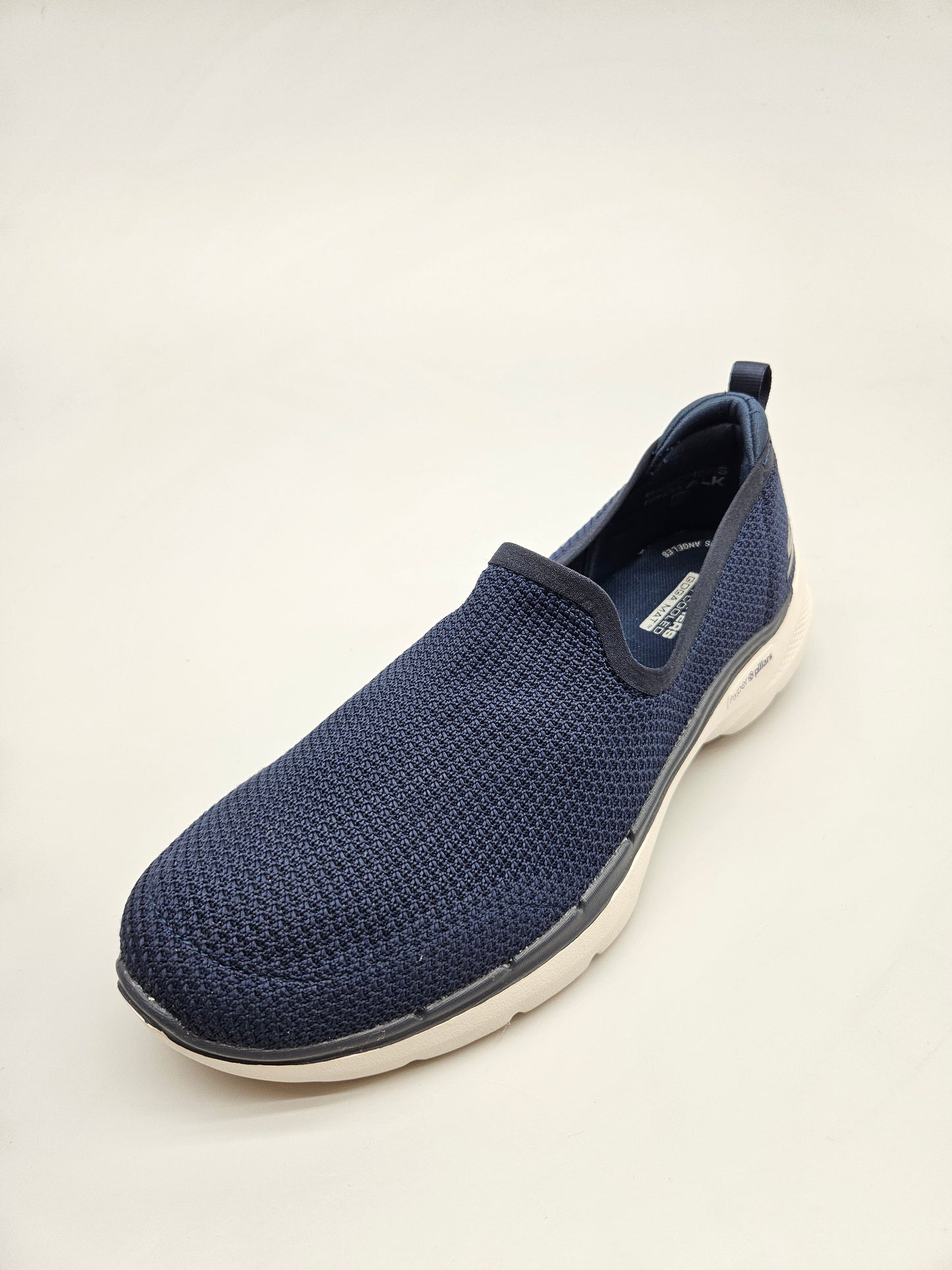SKECHERS MEMORY ORIGINAL PATIKI BR 38
