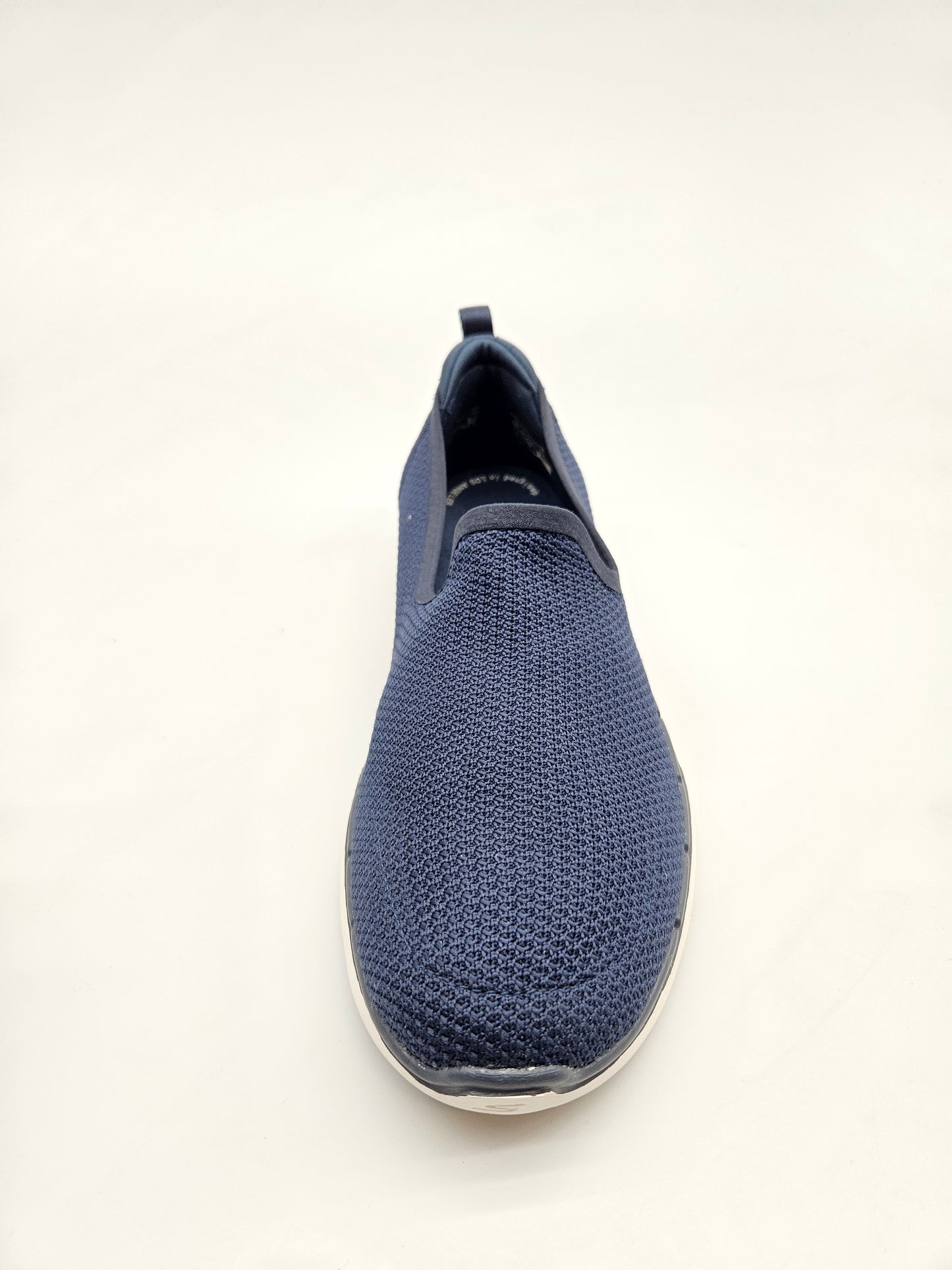 SKECHERS MEMORY ORIGINAL PATIKI BR 38