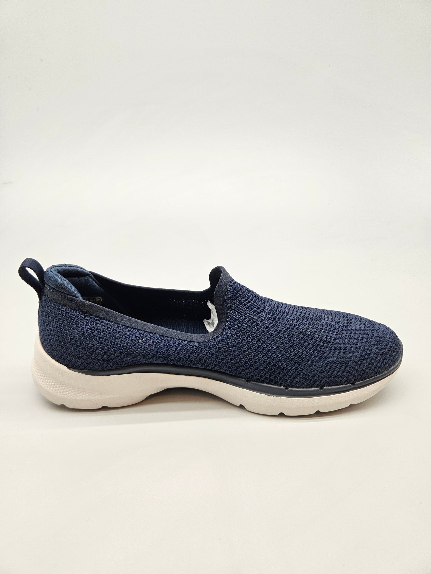 SKECHERS MEMORY ORIGINAL PATIKI BR 38