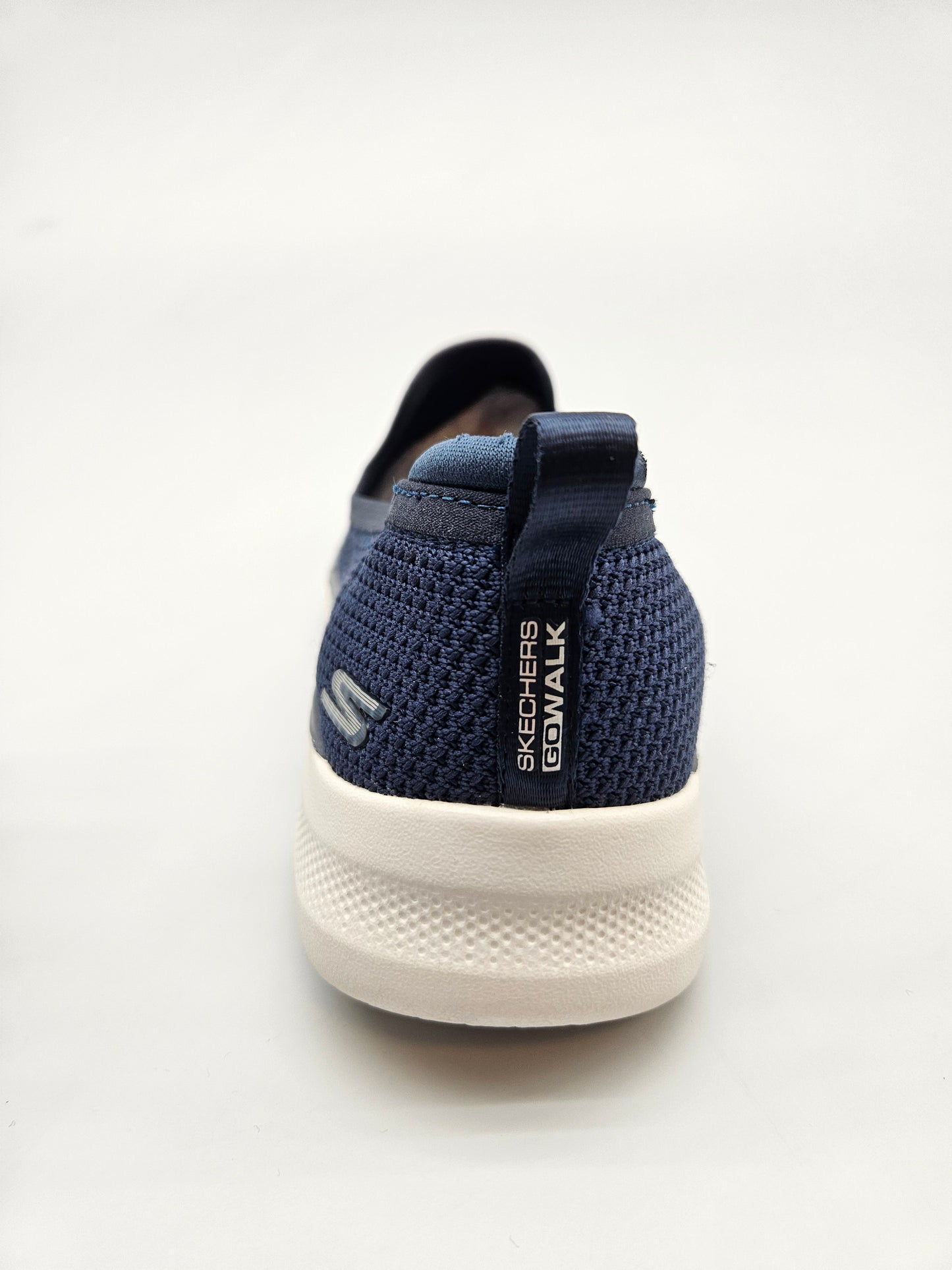 SKECHERS MEMORY ORIGINAL PATIKI BR 38