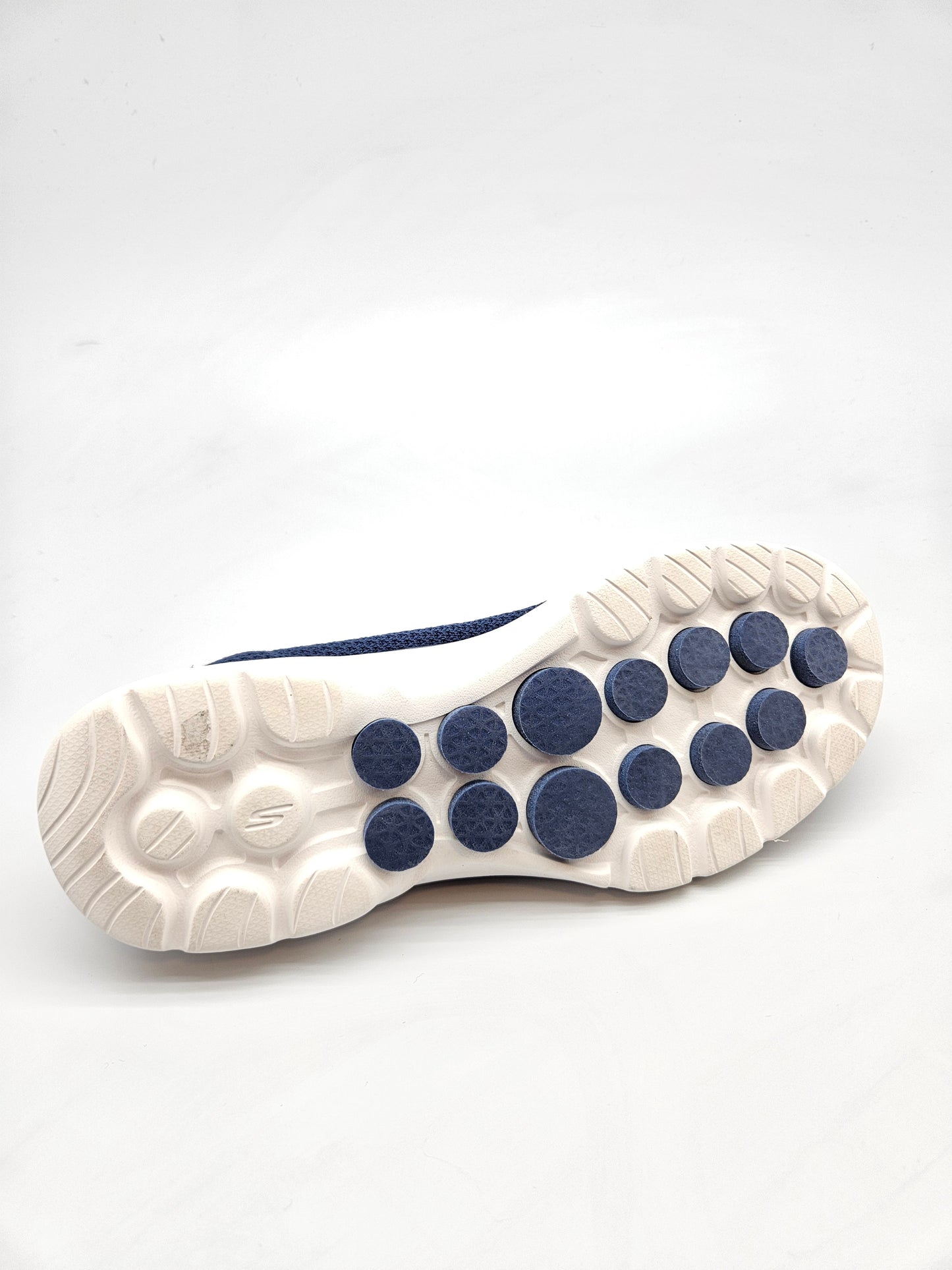 SKECHERS MEMORY ORIGINAL PATIKI BR 38
