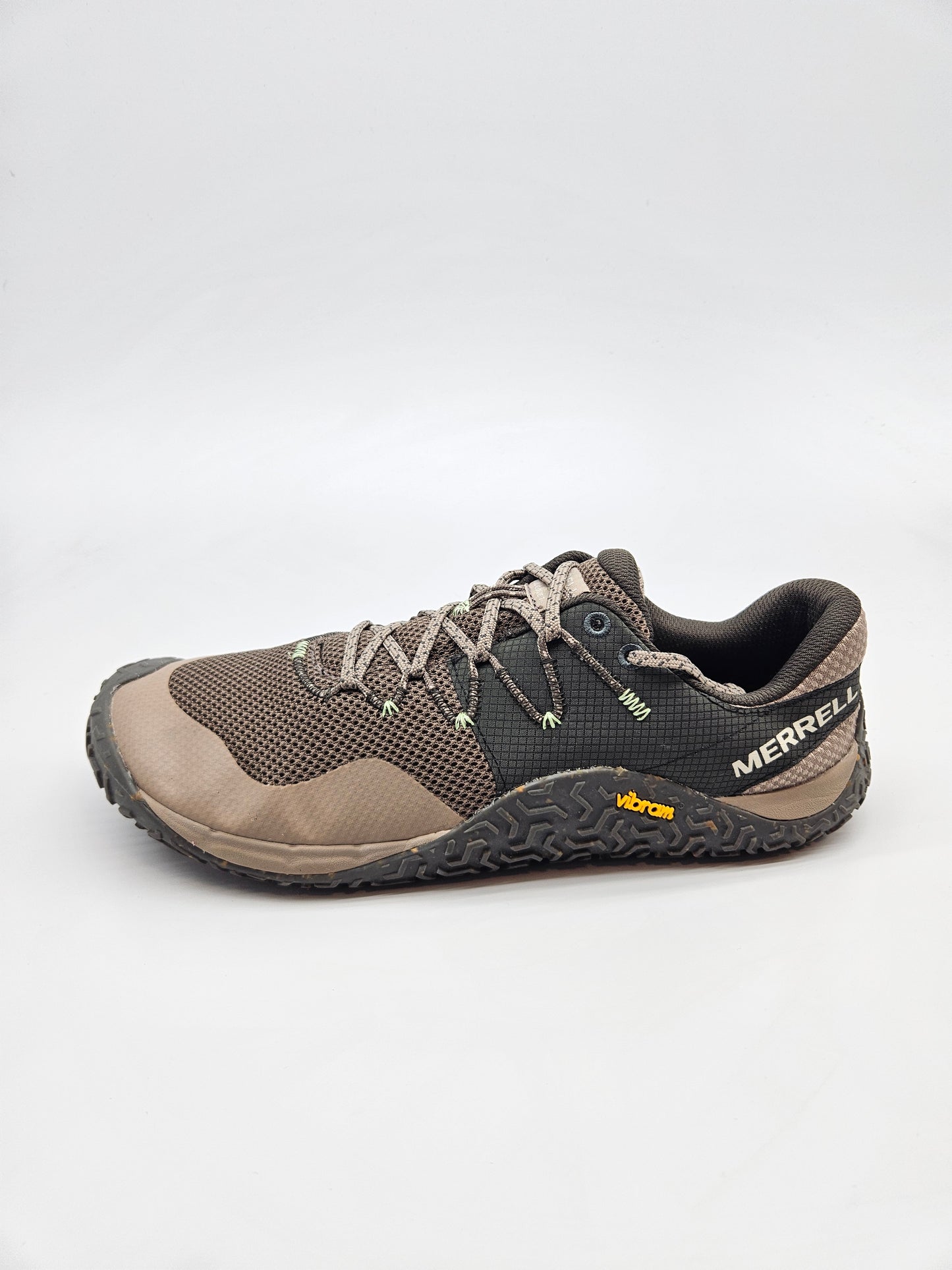 MERRELL ORIGINAL PATIKI BR 46