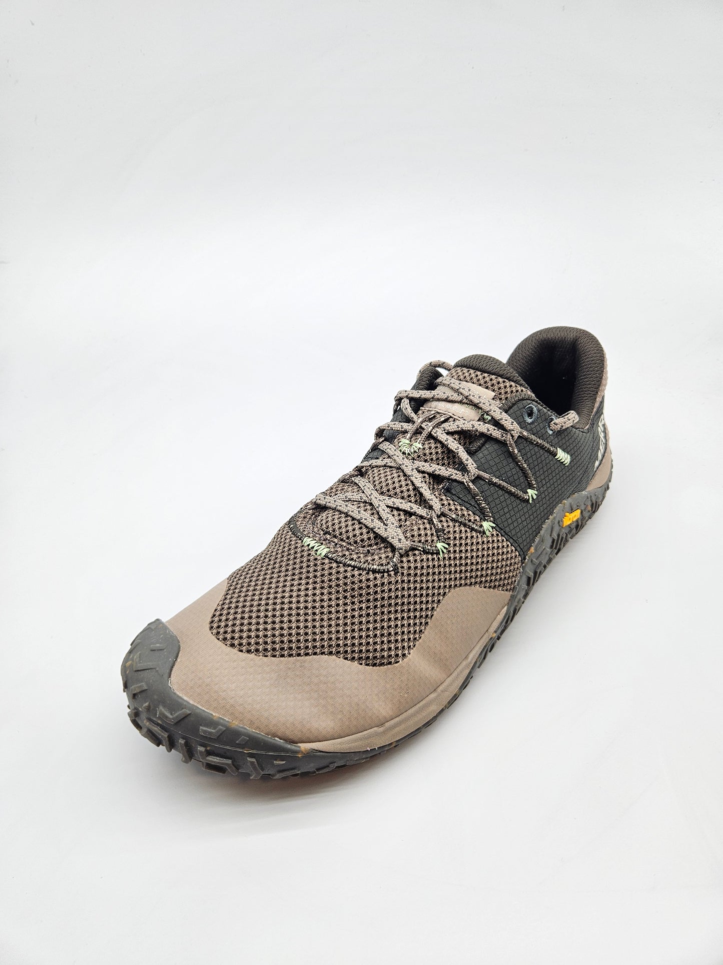 MERRELL ORIGINAL PATIKI BR 46