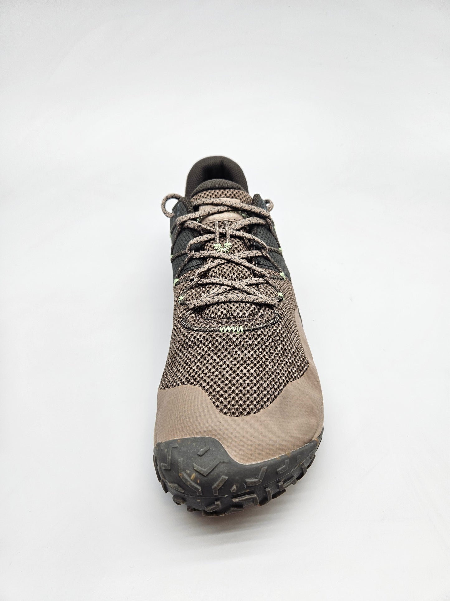 MERRELL ORIGINAL PATIKI BR 46