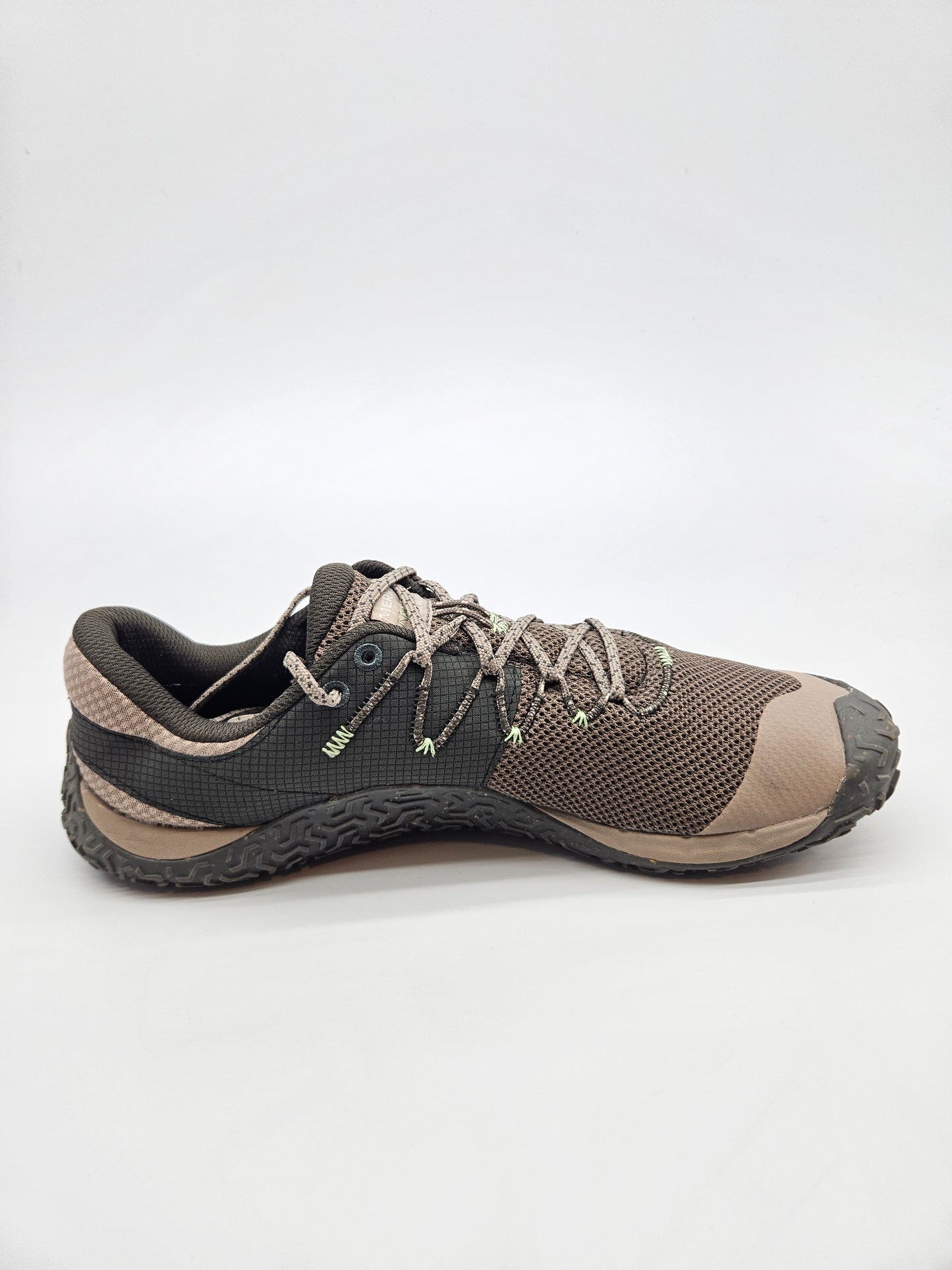 MERRELL ORIGINAL PATIKI BR 46