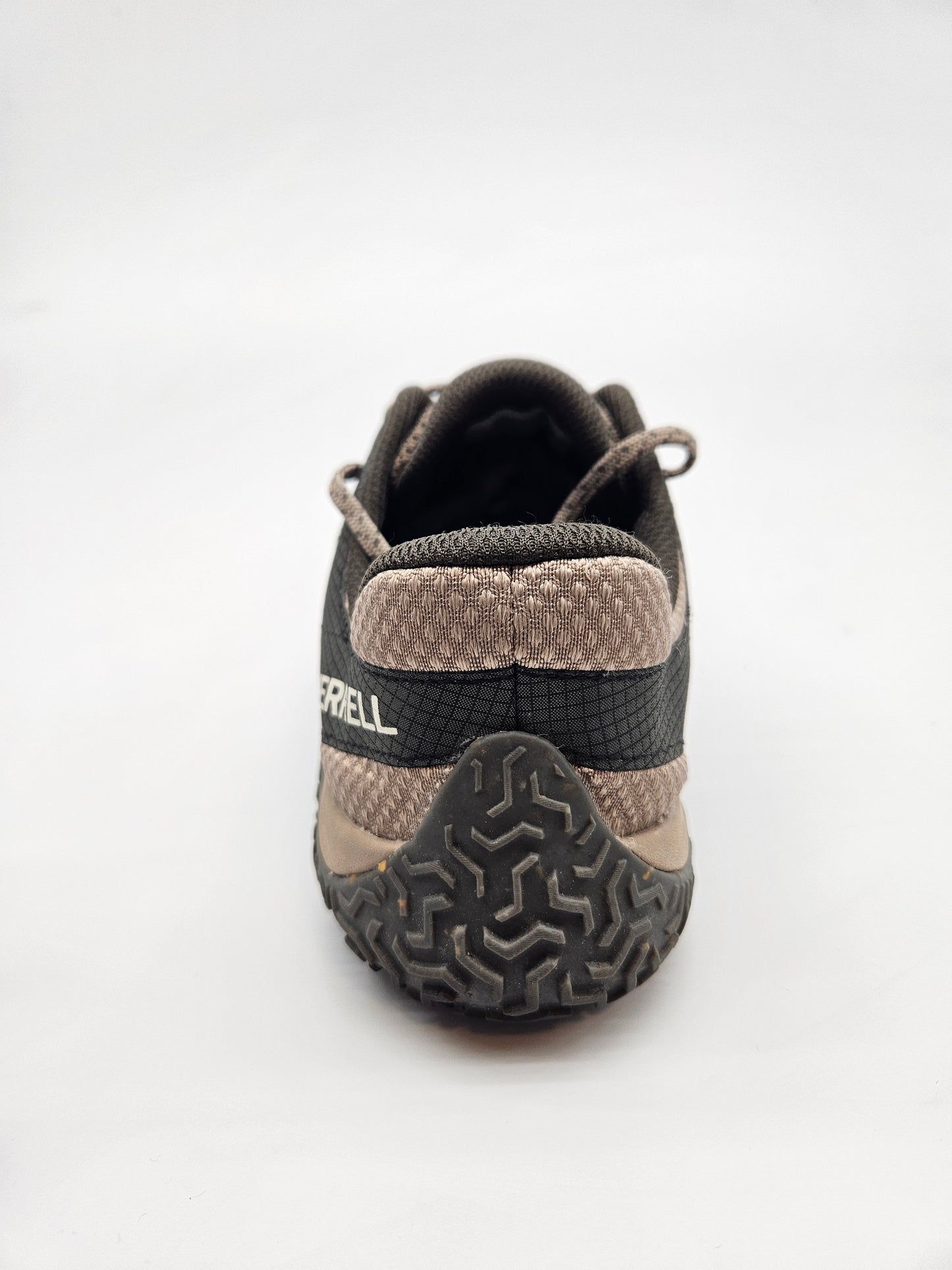 MERRELL ORIGINAL PATIKI BR 46