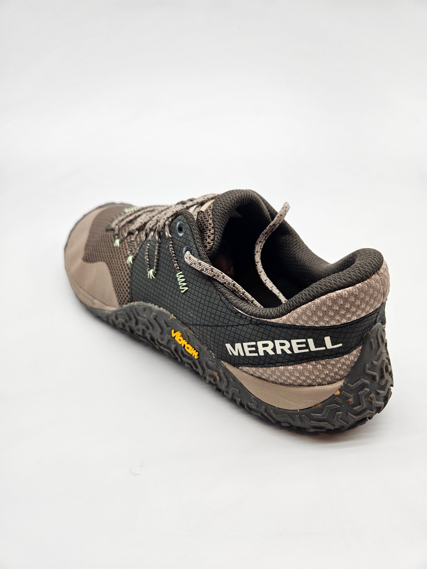 MERRELL ORIGINAL PATIKI BR 46