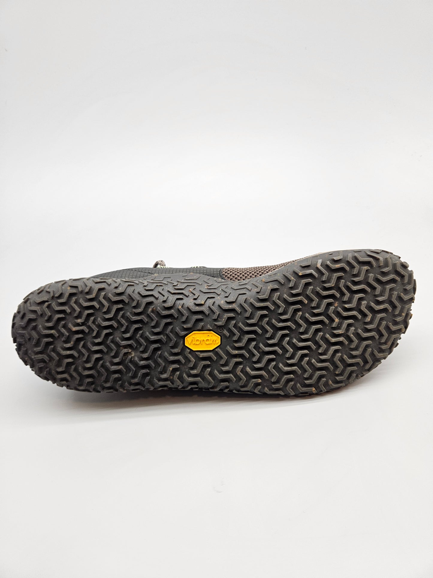 MERRELL ORIGINAL PATIKI BR 46